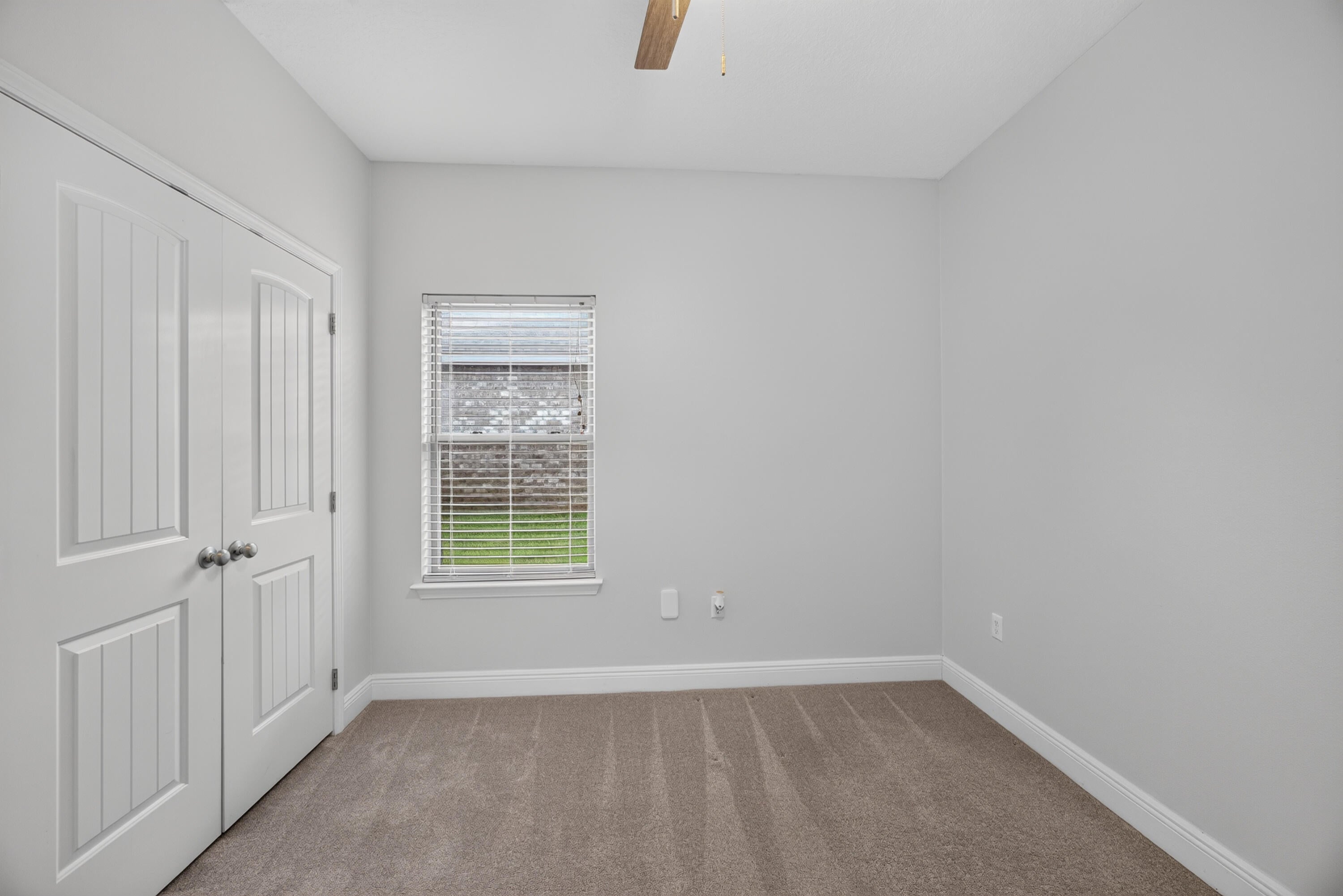 DRIFTWOOD ESTATES Phase II - Residential