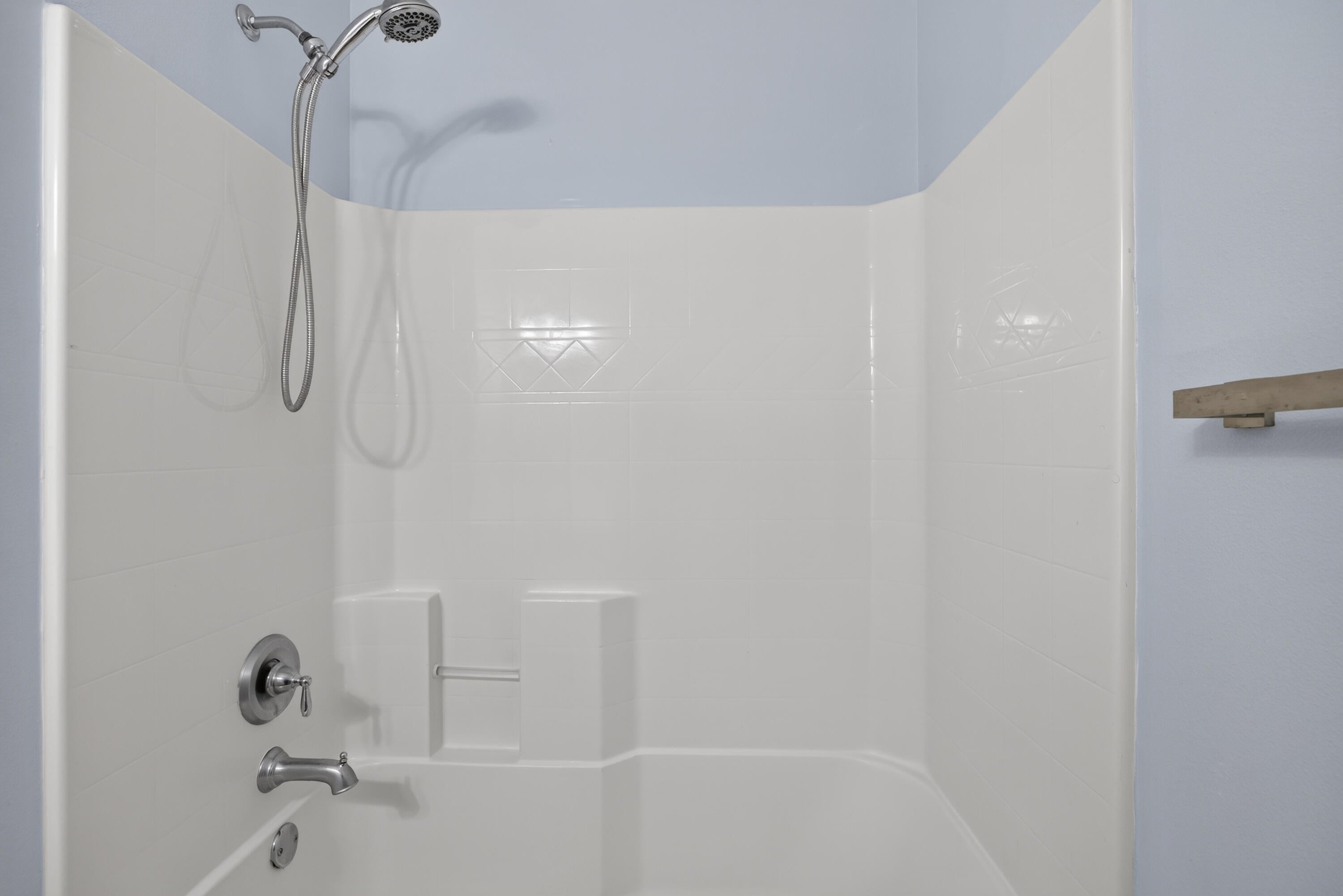DRIFTWOOD ESTATES Phase II - Residential