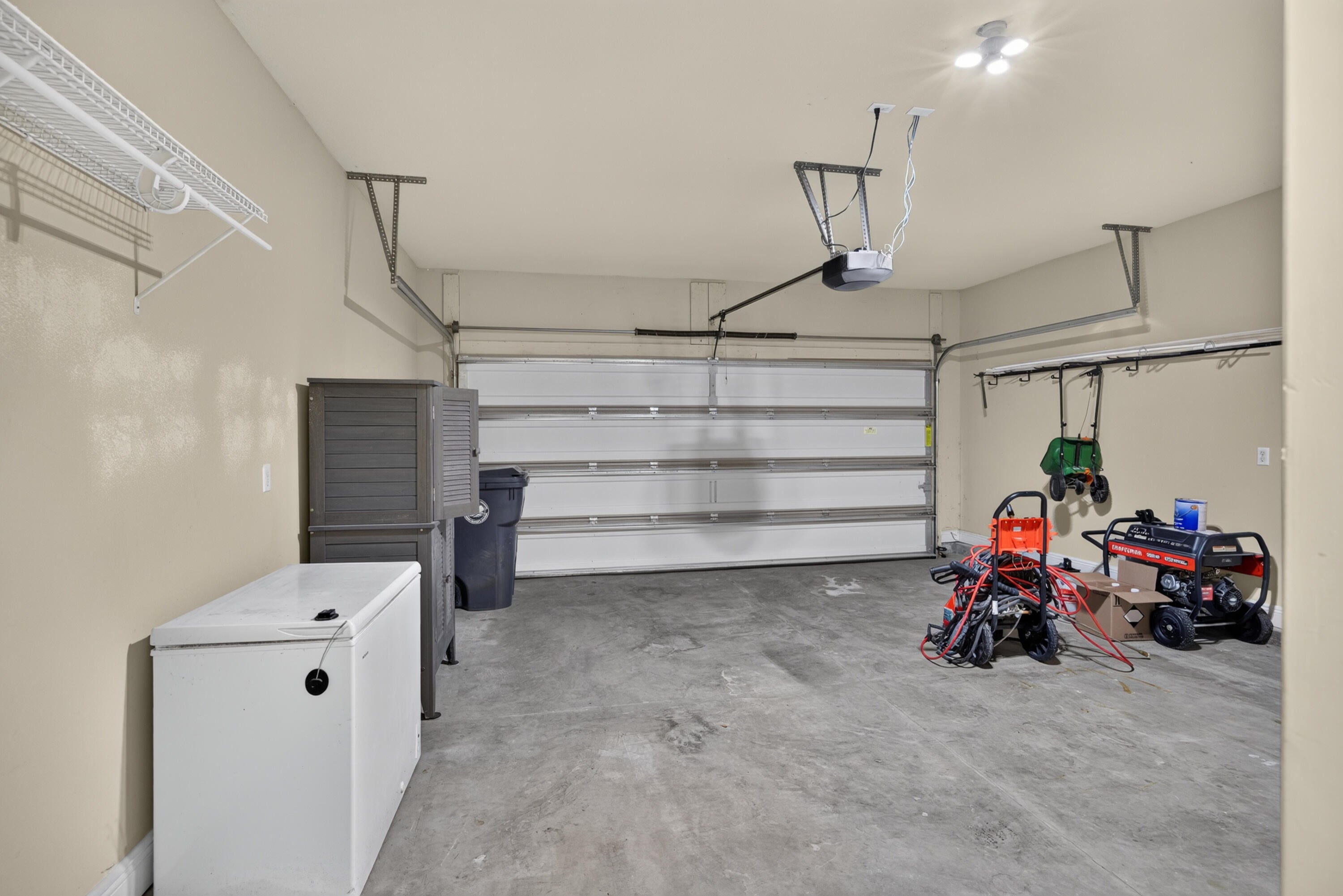 DRIFTWOOD ESTATES Phase II - Residential
