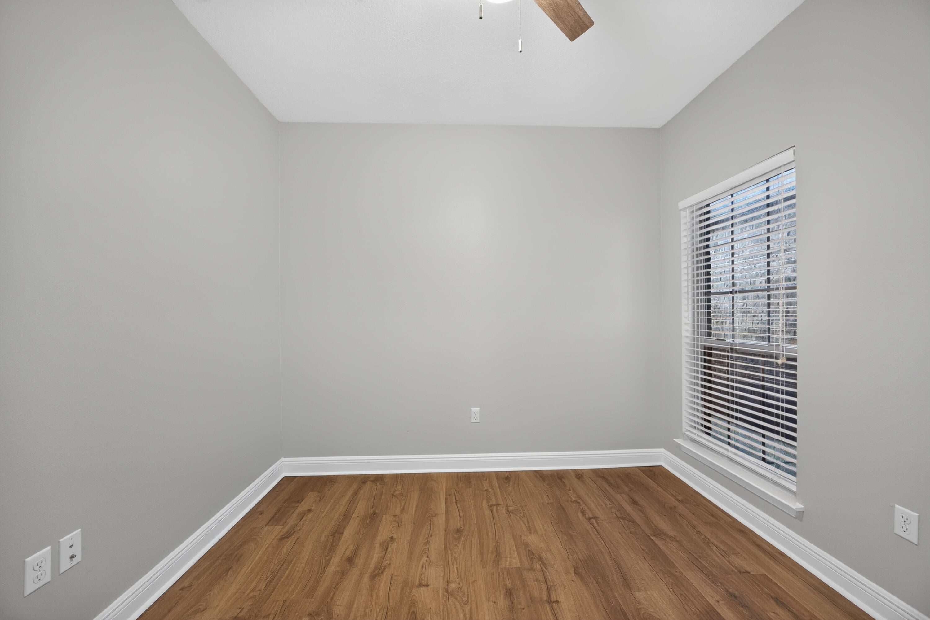 DRIFTWOOD ESTATES Phase II - Residential