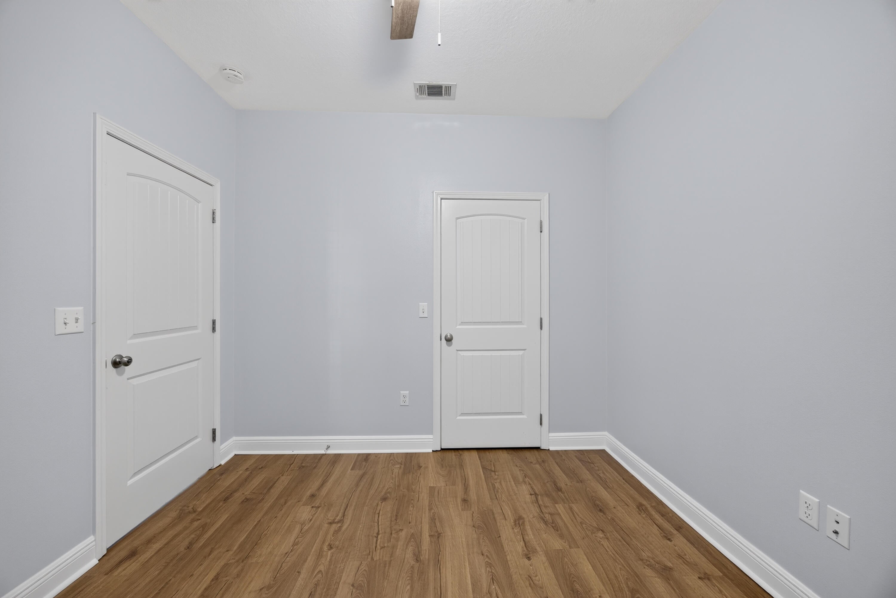 DRIFTWOOD ESTATES Phase II - Residential