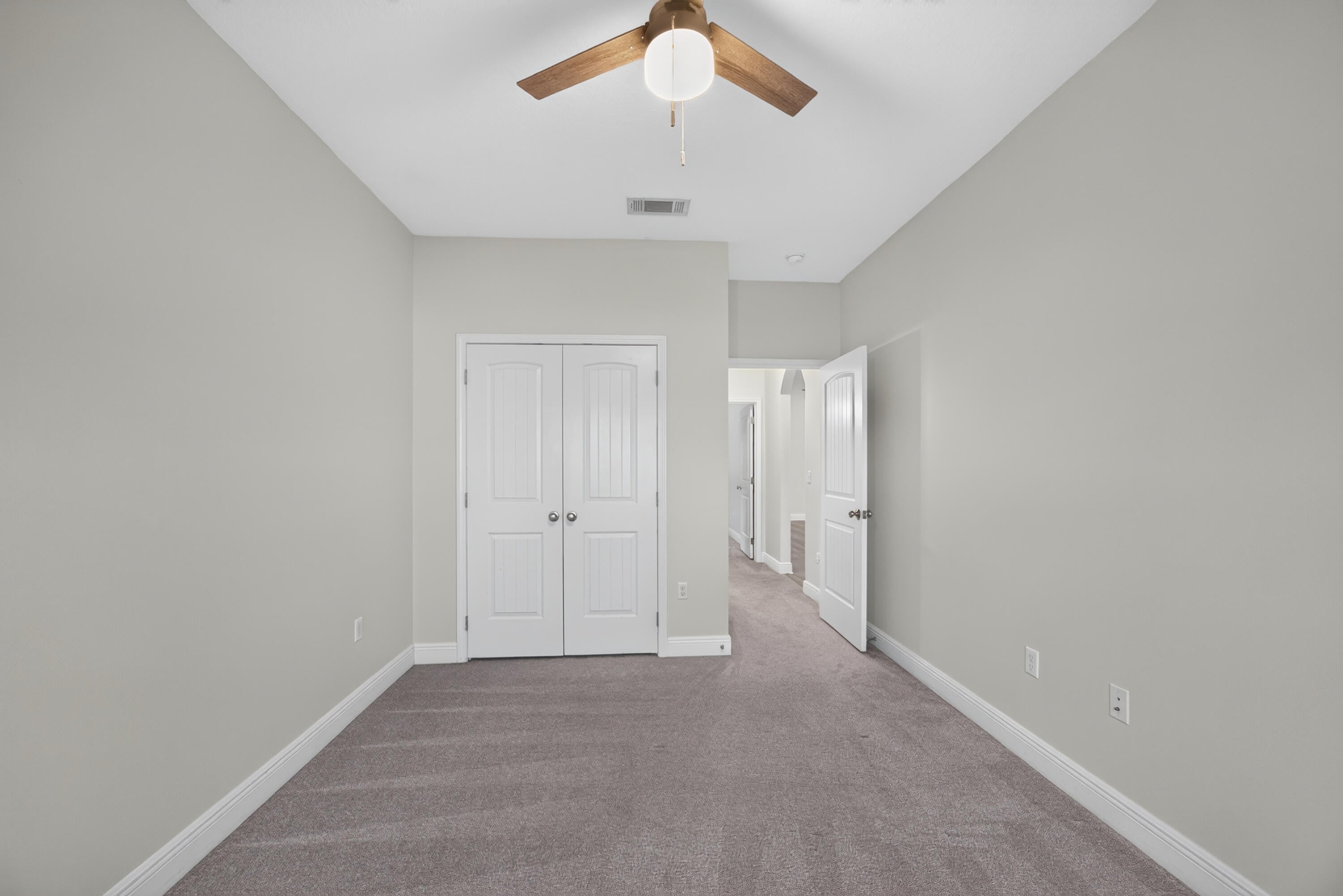 DRIFTWOOD ESTATES Phase II - Residential