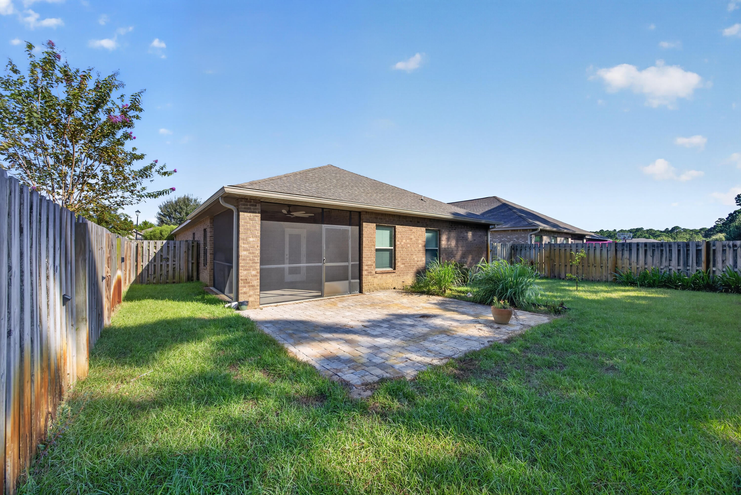 DRIFTWOOD ESTATES Phase II - Residential