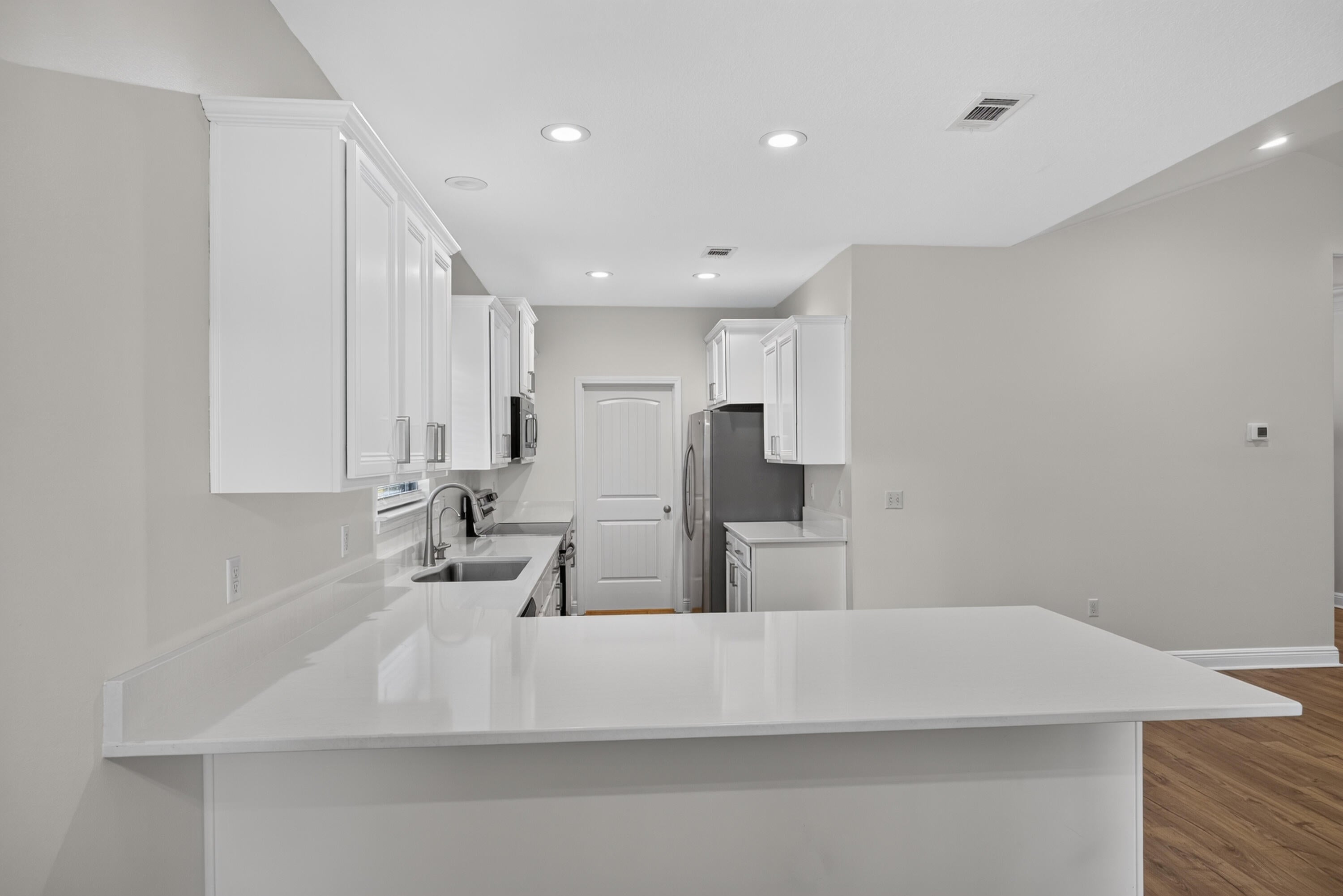 DRIFTWOOD ESTATES Phase II - Residential