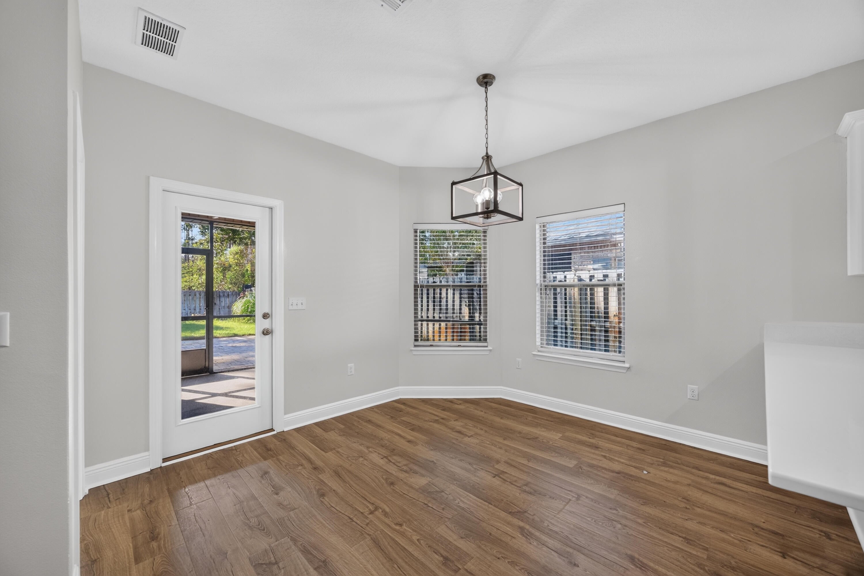 DRIFTWOOD ESTATES Phase II - Residential