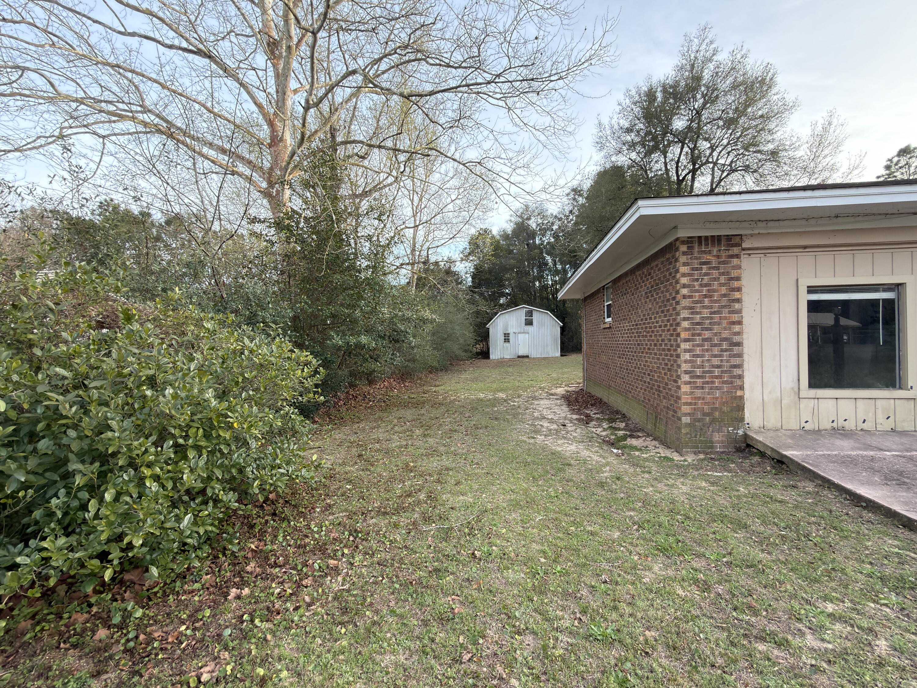 ADAMS POWELL EAST - Residential