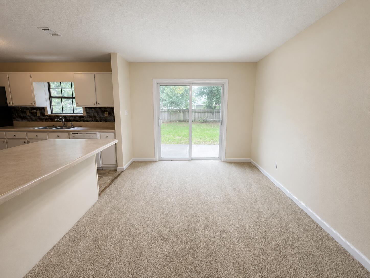 COUNTRY OAKS ESTATES PH 1 - Residential Lease