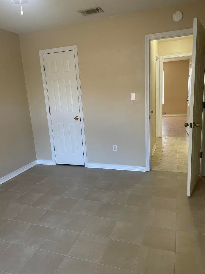 SEA LARK LANDING - Residential Lease
