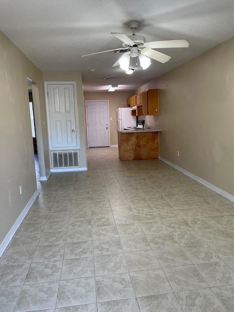 SEA LARK LANDING - Residential Lease