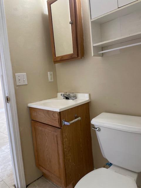 SEA LARK LANDING - Residential Lease
