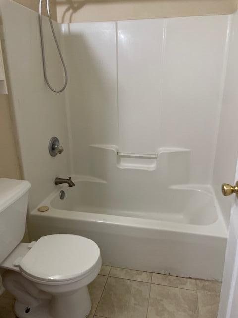 SEA LARK LANDING - Residential Lease
