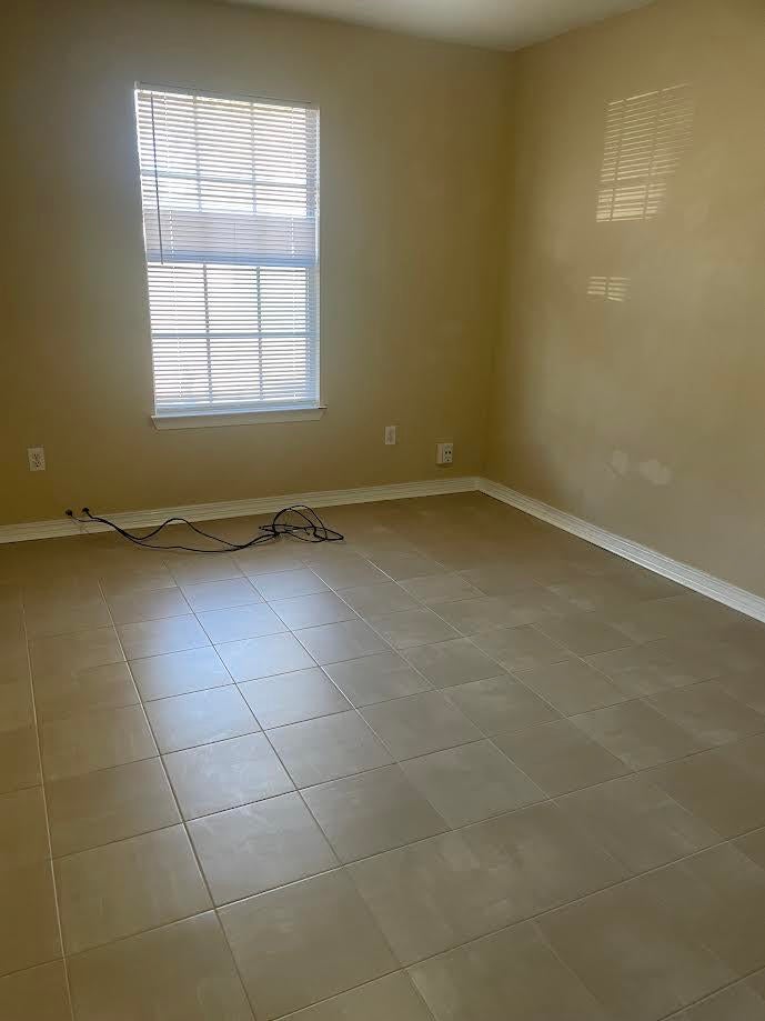 SEA LARK LANDING - Residential Lease