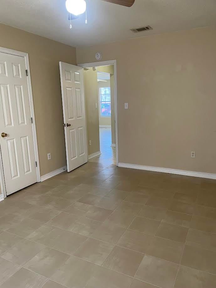 SEA LARK LANDING - Residential Lease