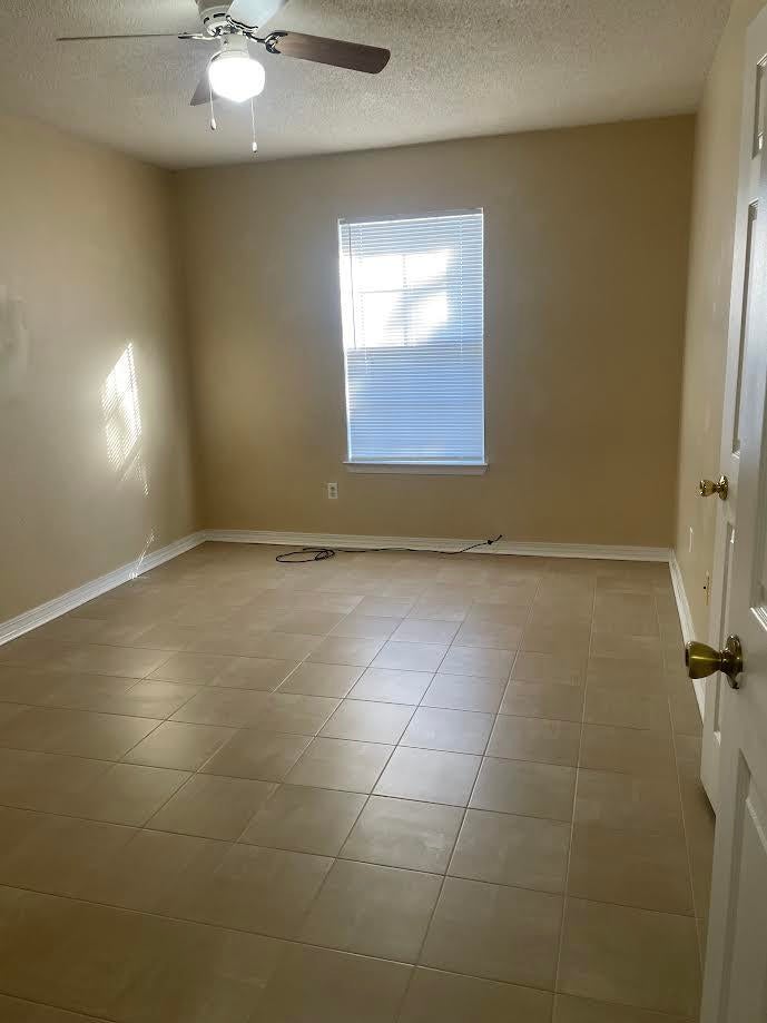SEA LARK LANDING - Residential Lease
