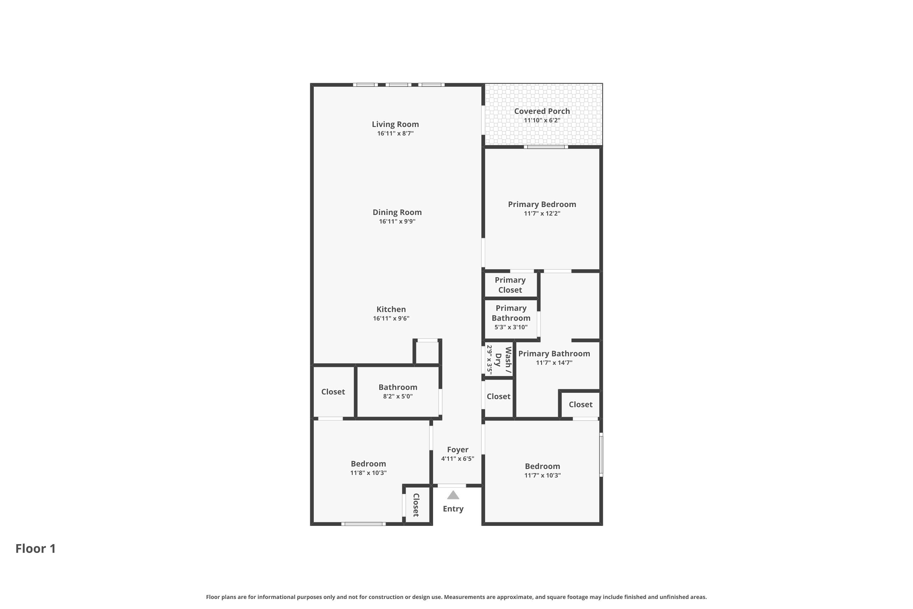 Alerio - Residential