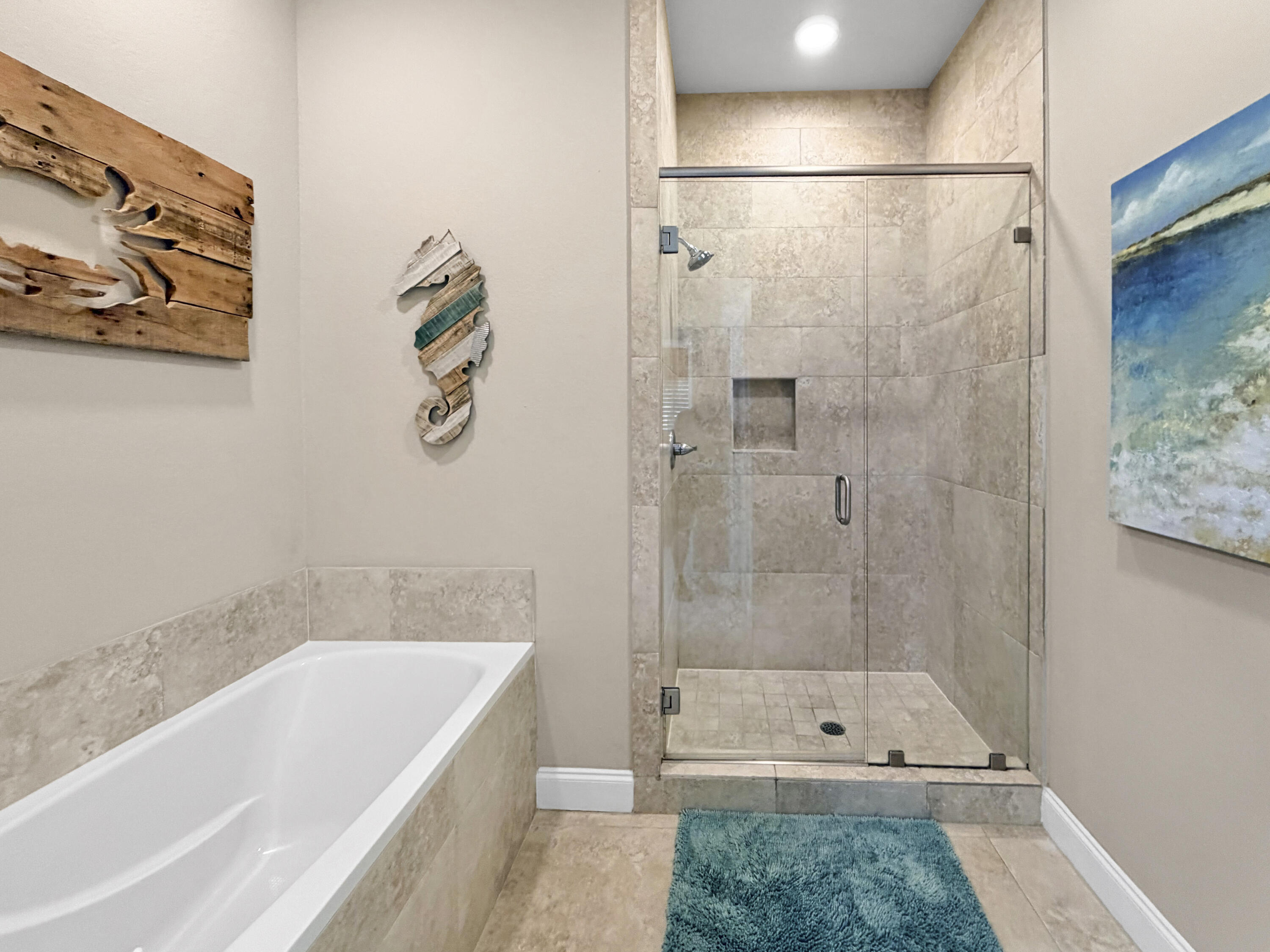 Alerio - Residential