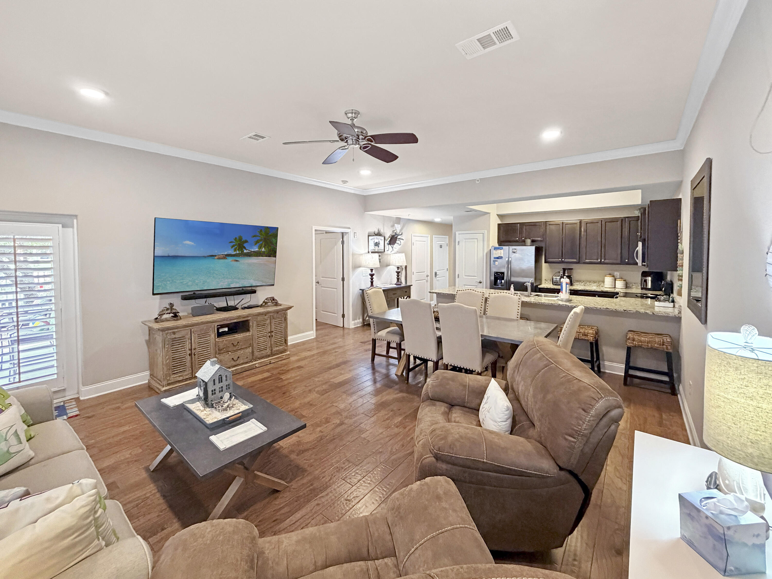 Alerio - Residential