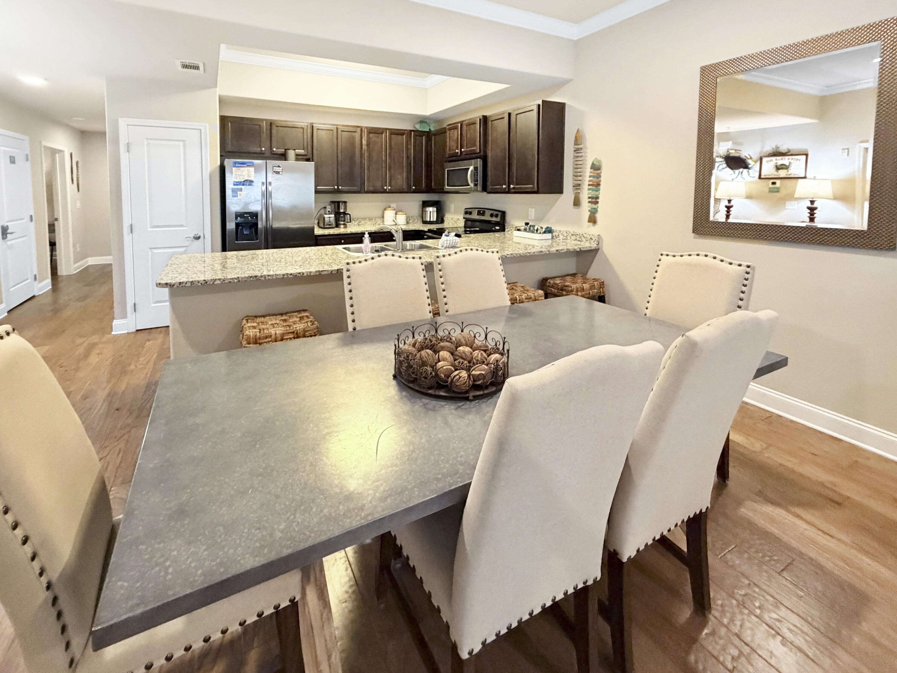 Alerio - Residential