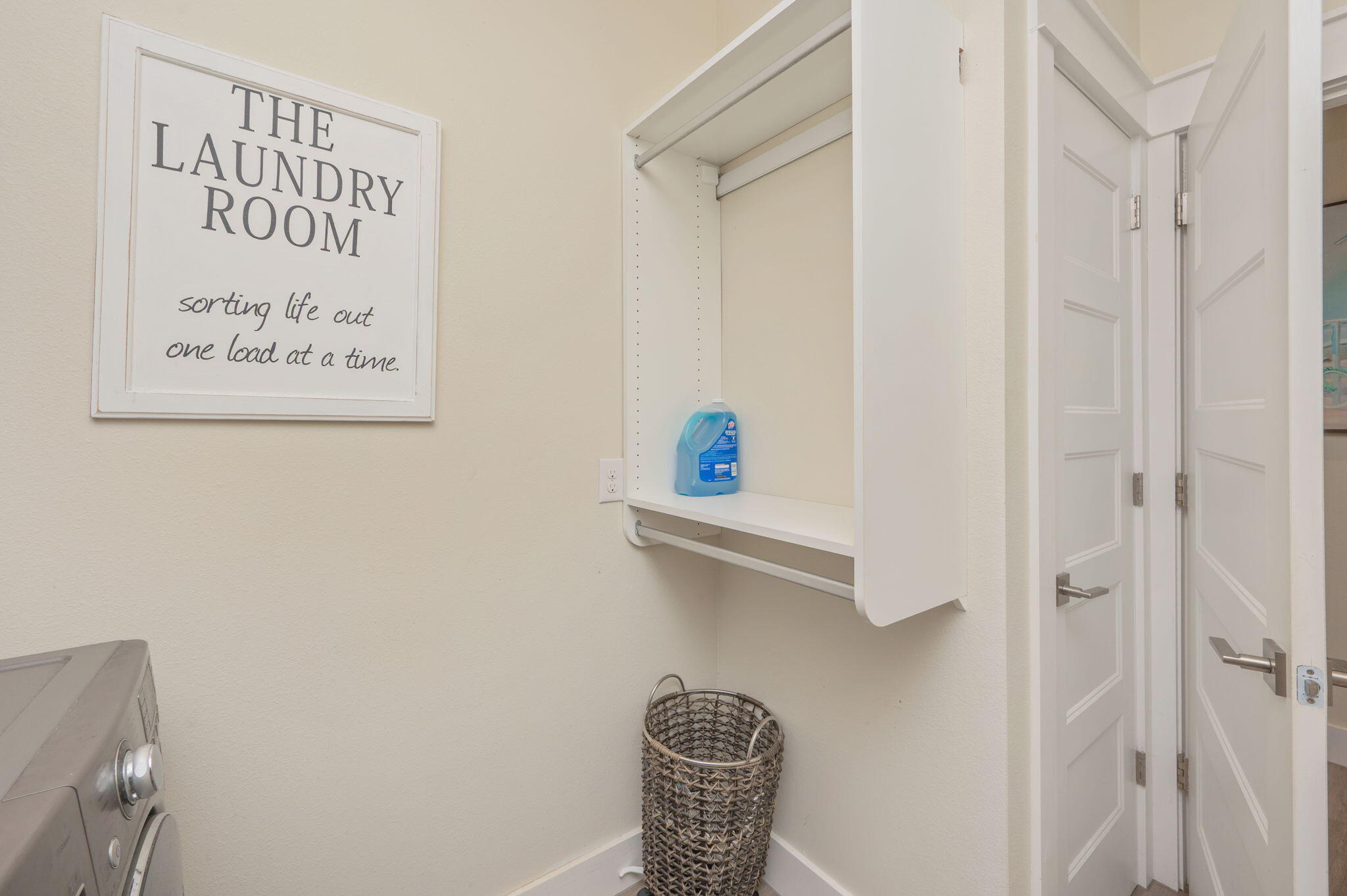 Soundside Lofts - Residential