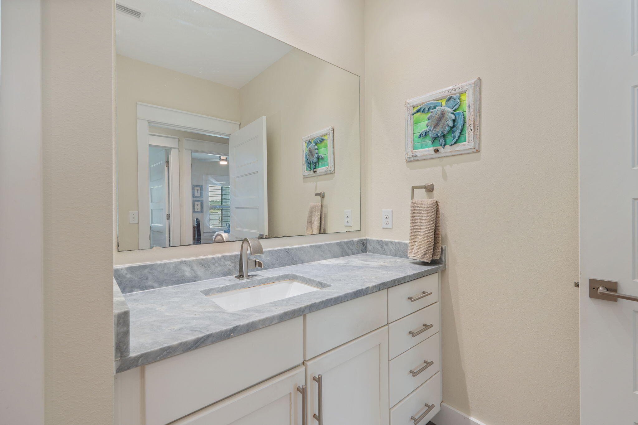 Soundside Lofts - Residential