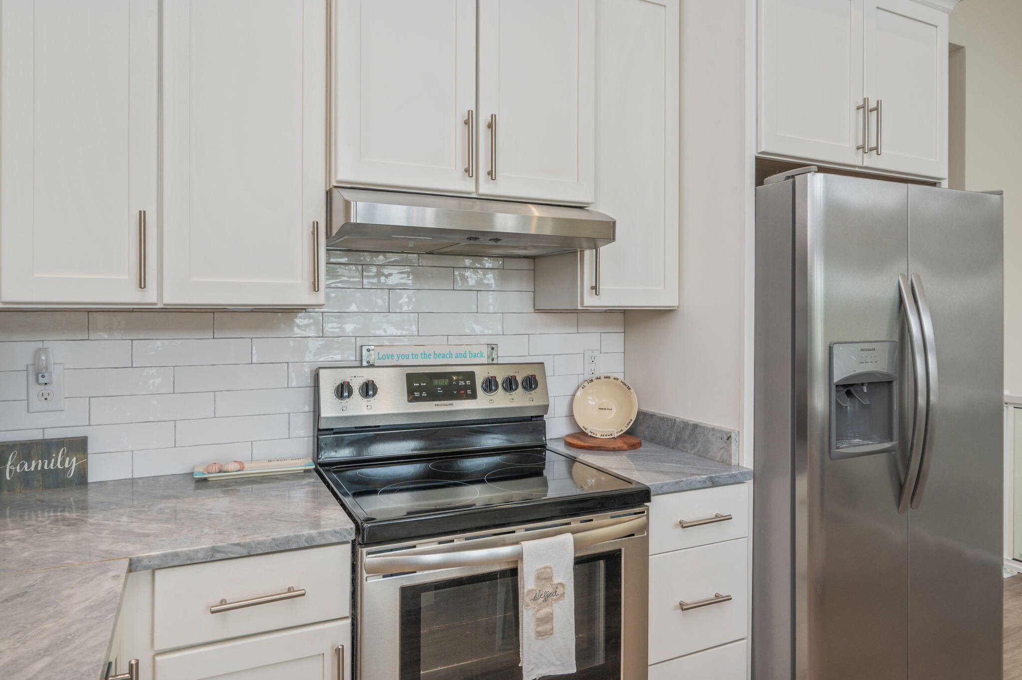 Soundside Lofts - Residential