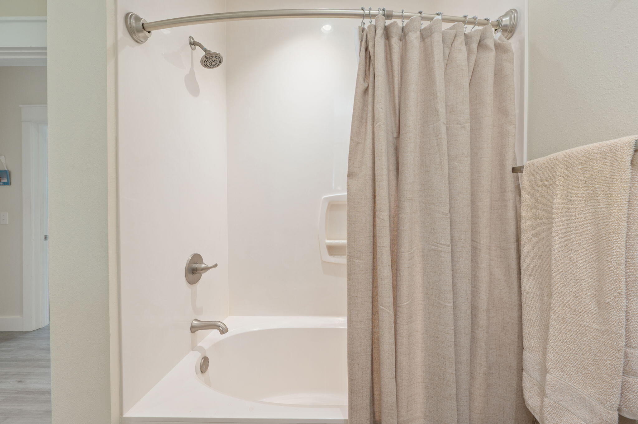 Soundside Lofts - Residential