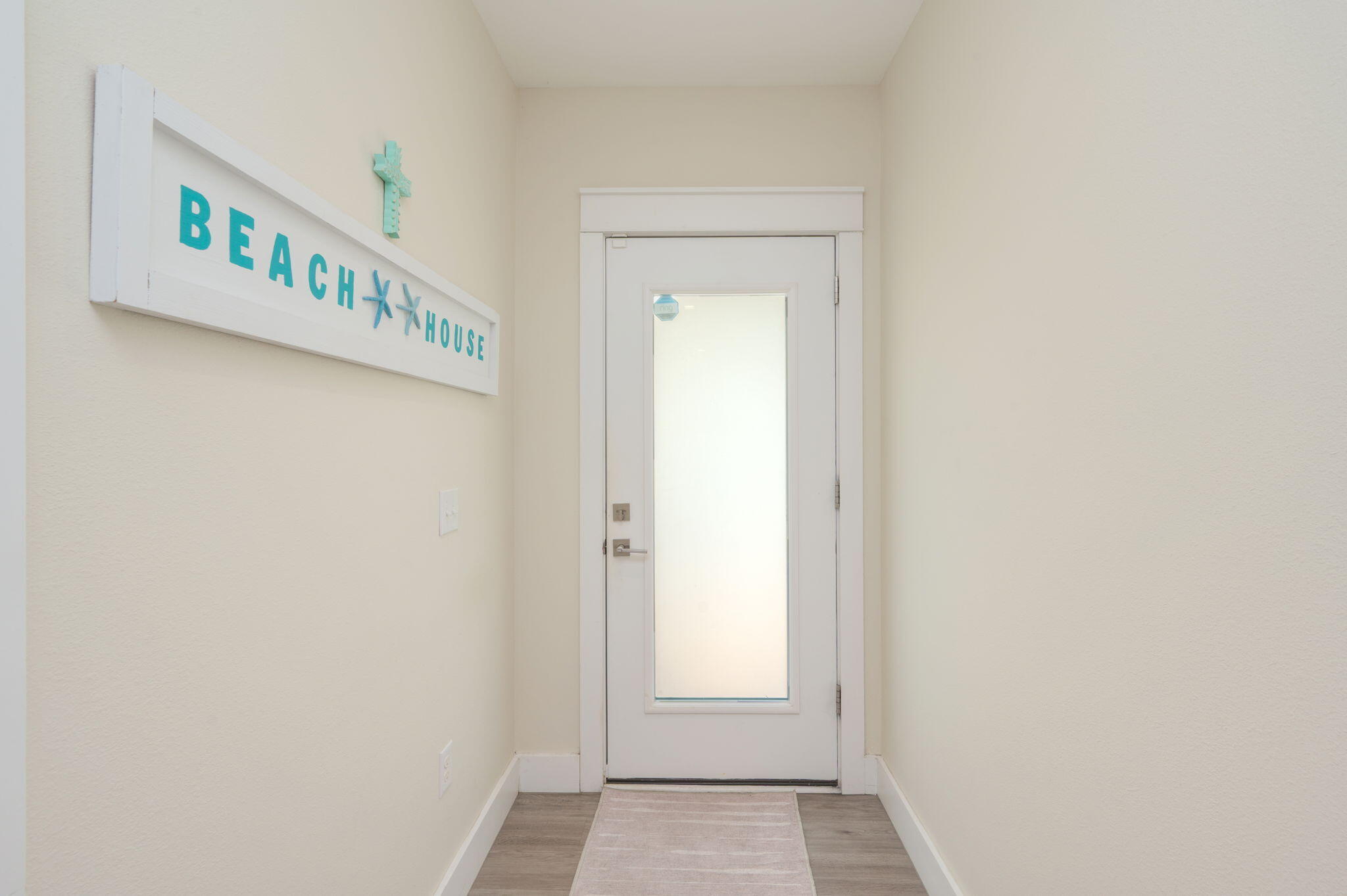 Soundside Lofts - Residential
