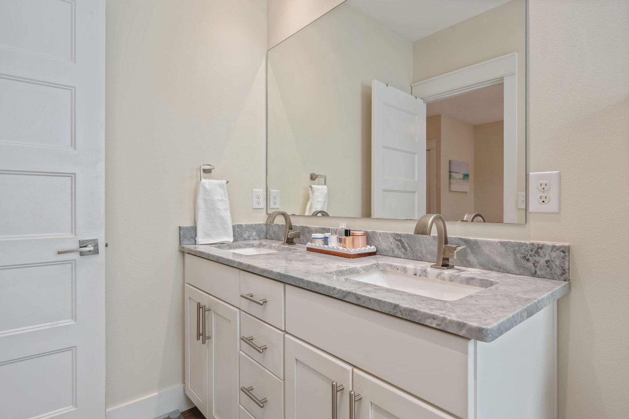 Soundside Lofts - Residential