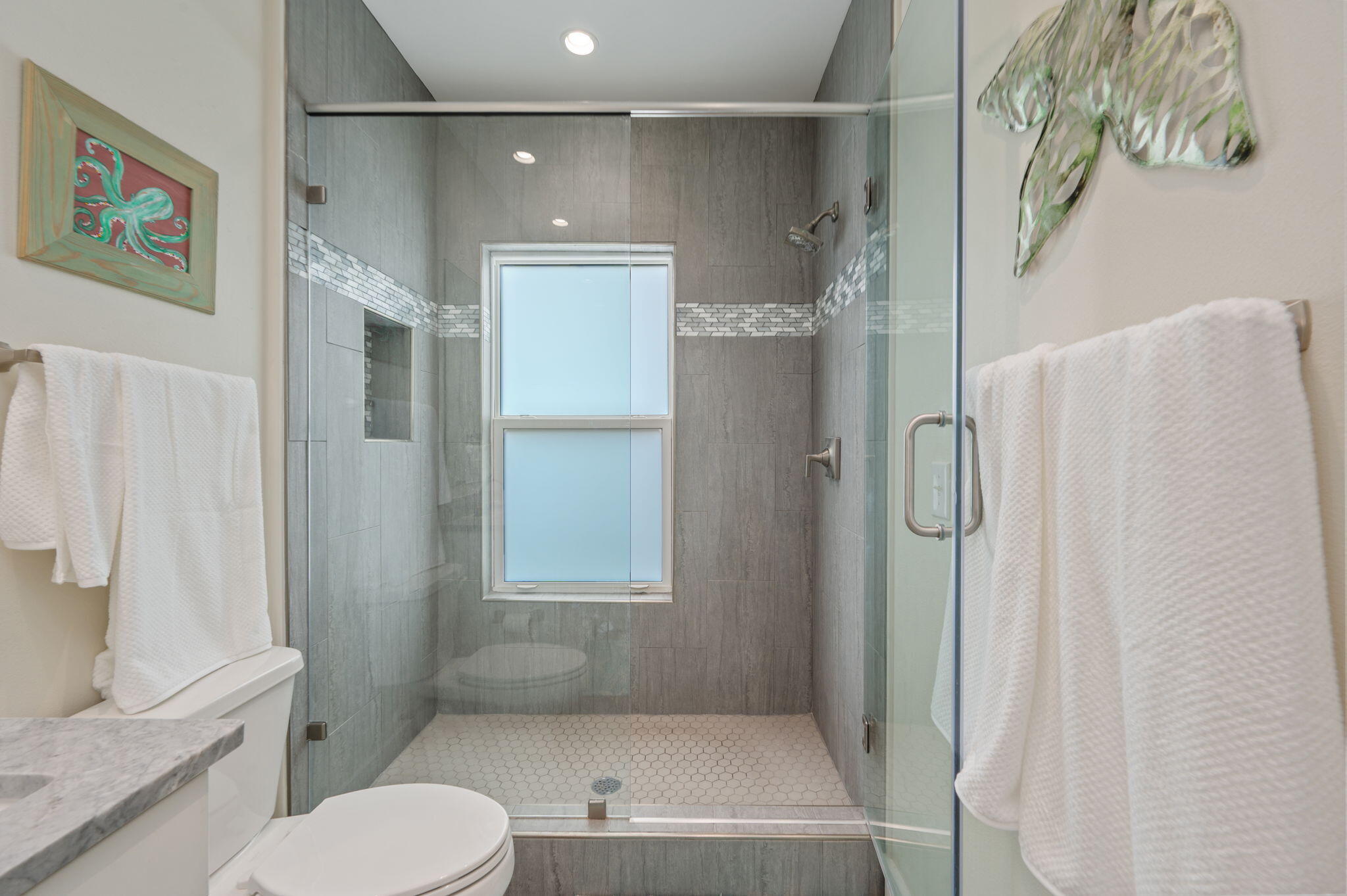 Soundside Lofts - Residential