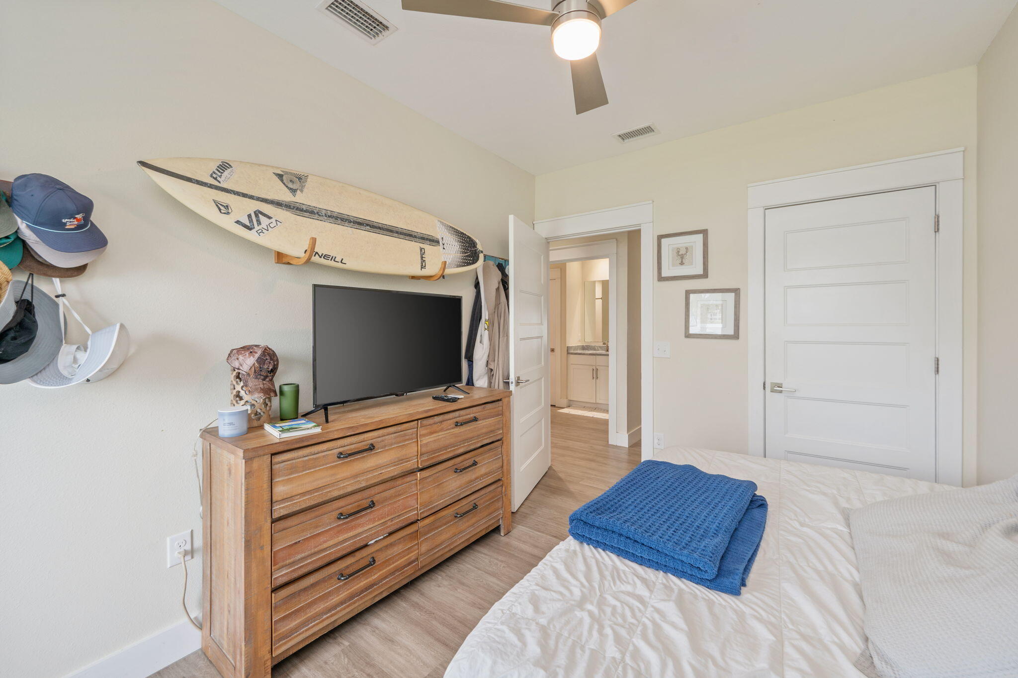 Soundside Lofts - Residential