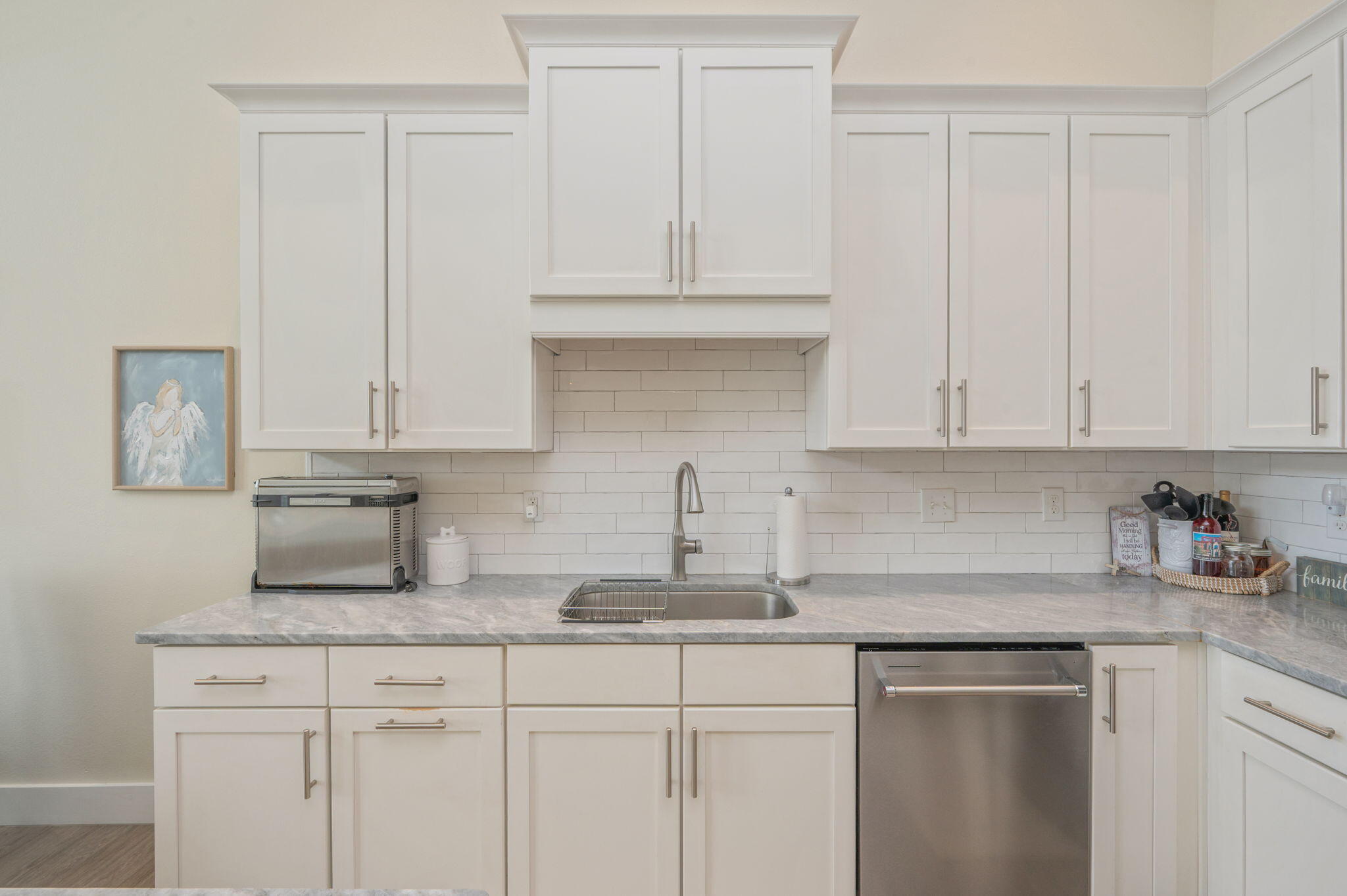 Soundside Lofts - Residential