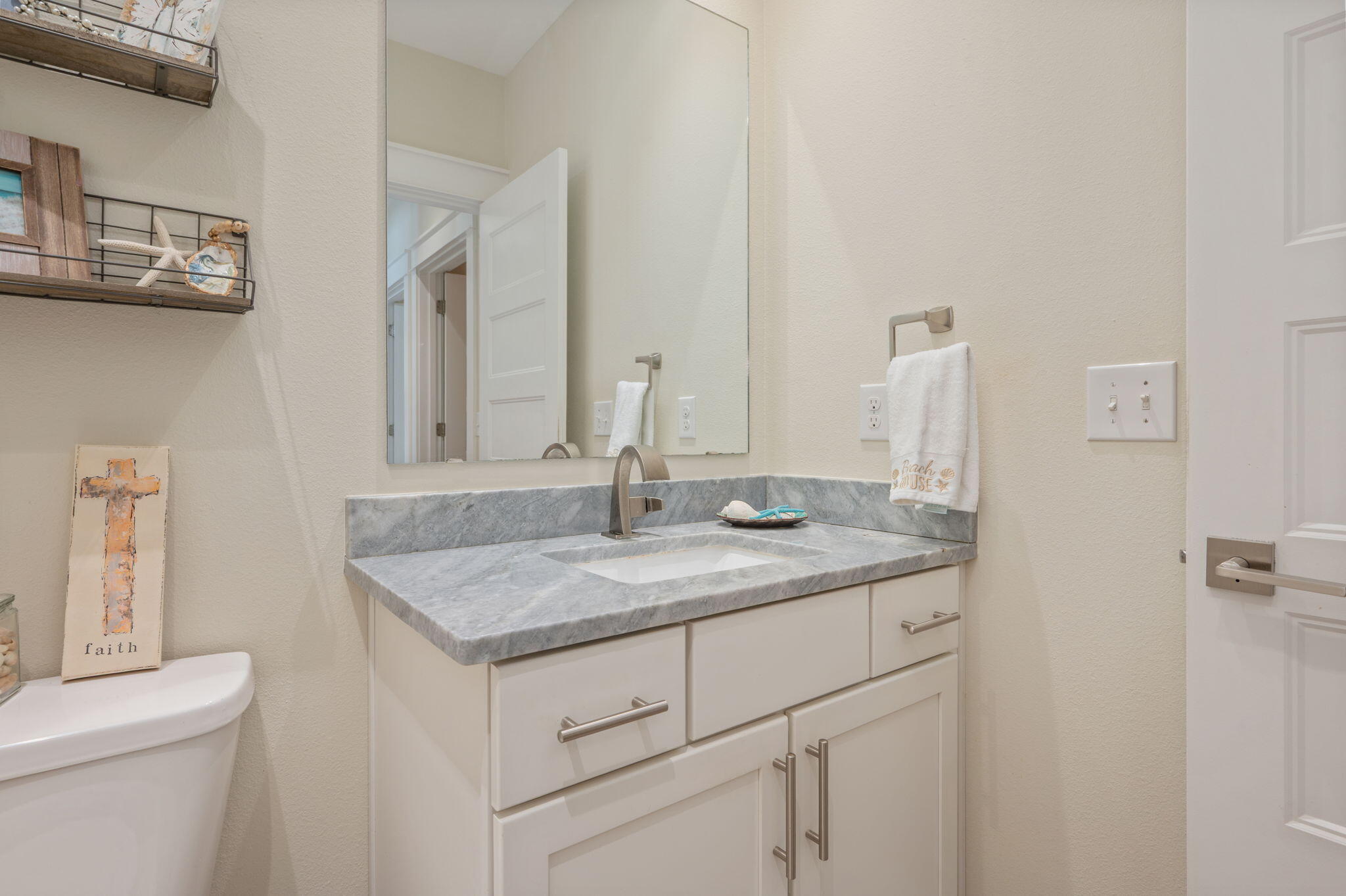 Soundside Lofts - Residential