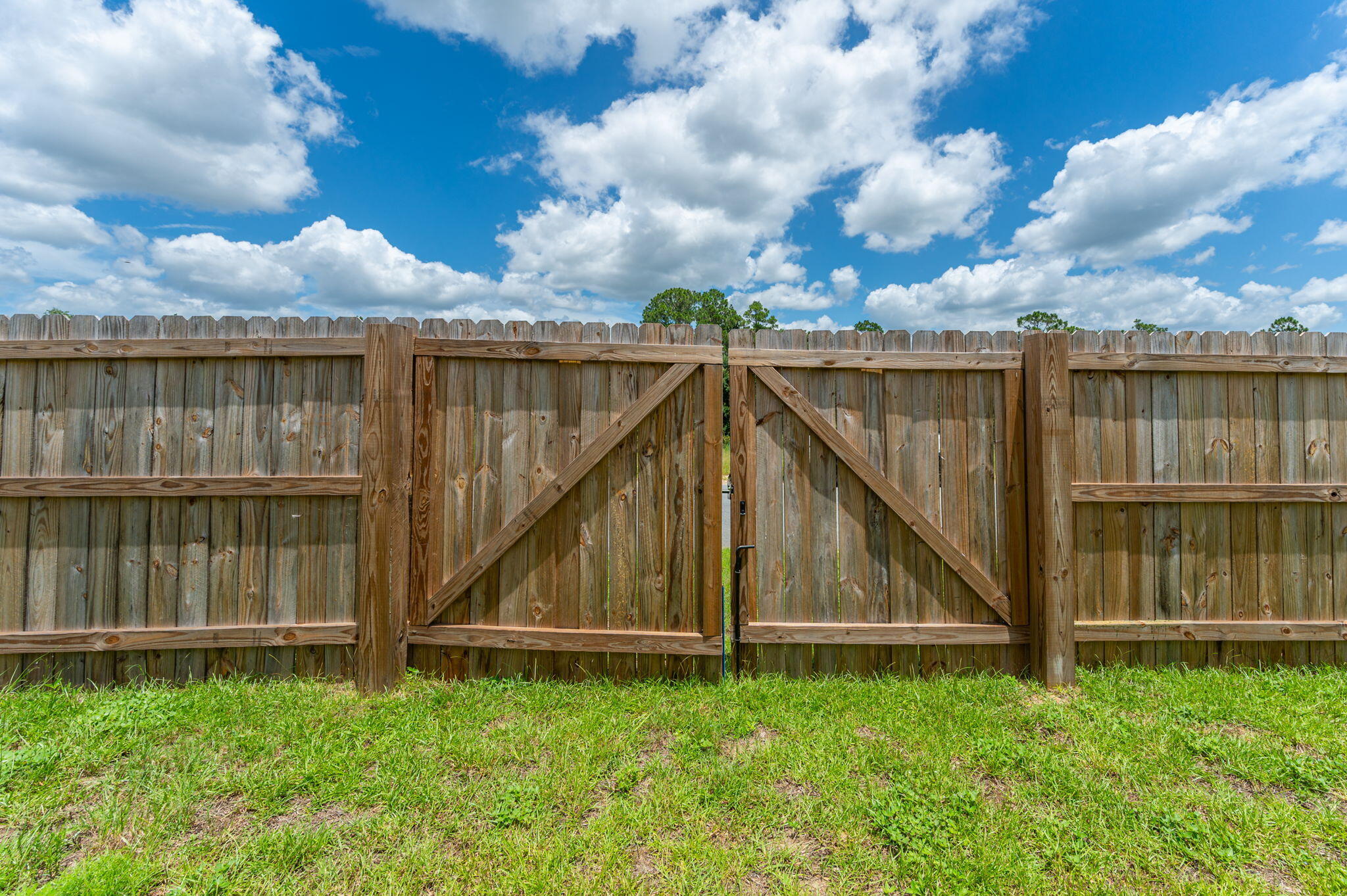MOSSY OAK S/D - Residential