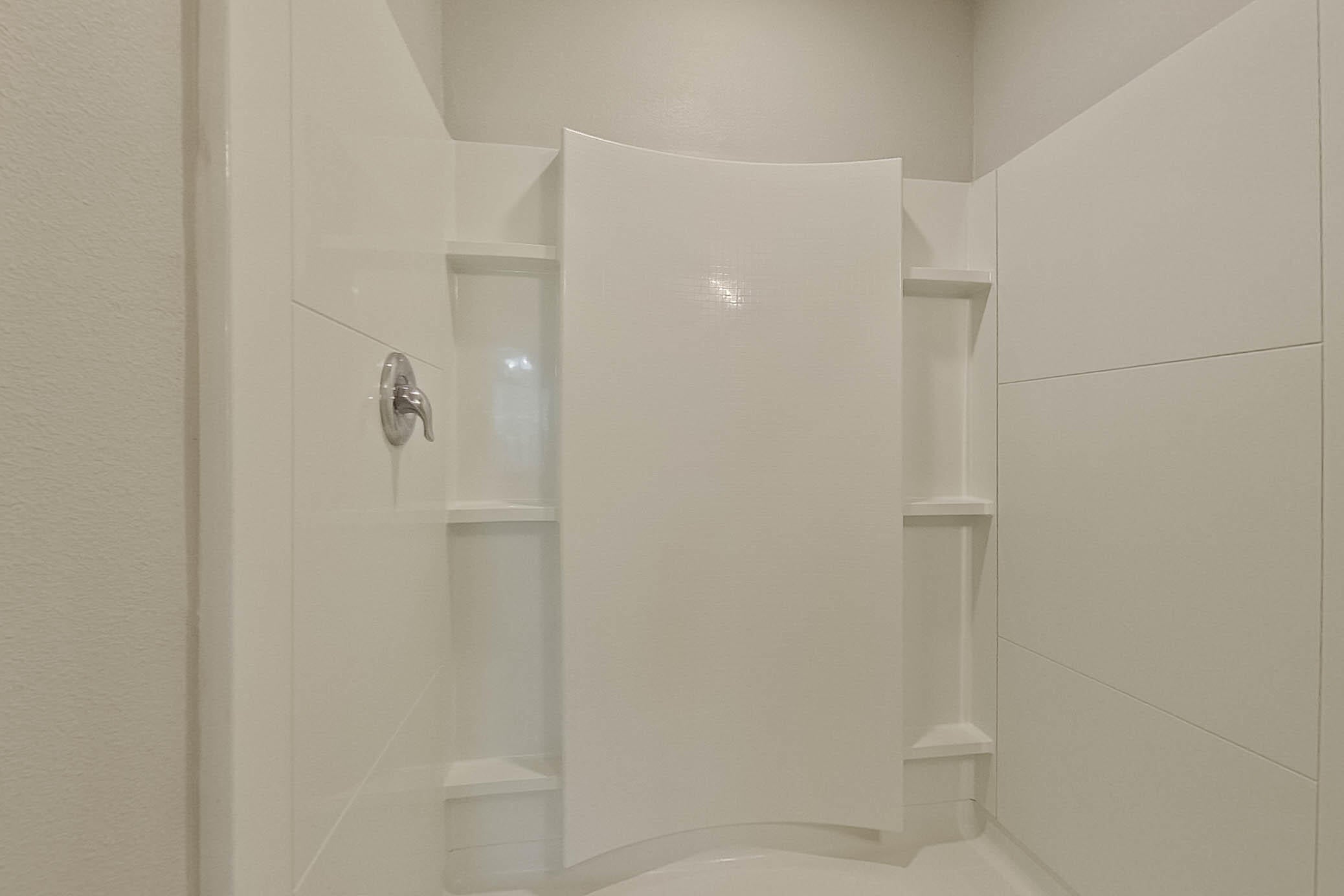 Monarch Place - Residential Lease