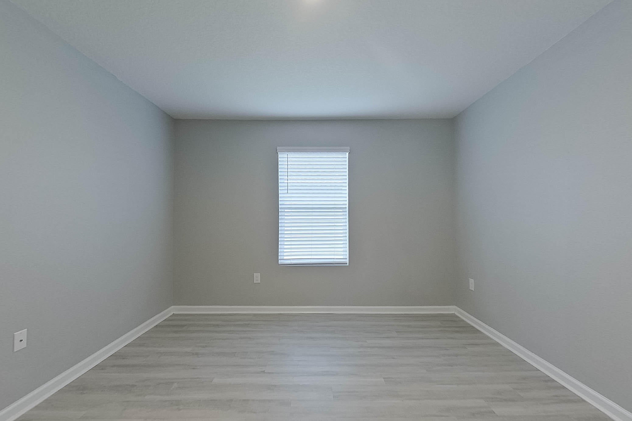 Monarch Place - Residential Lease