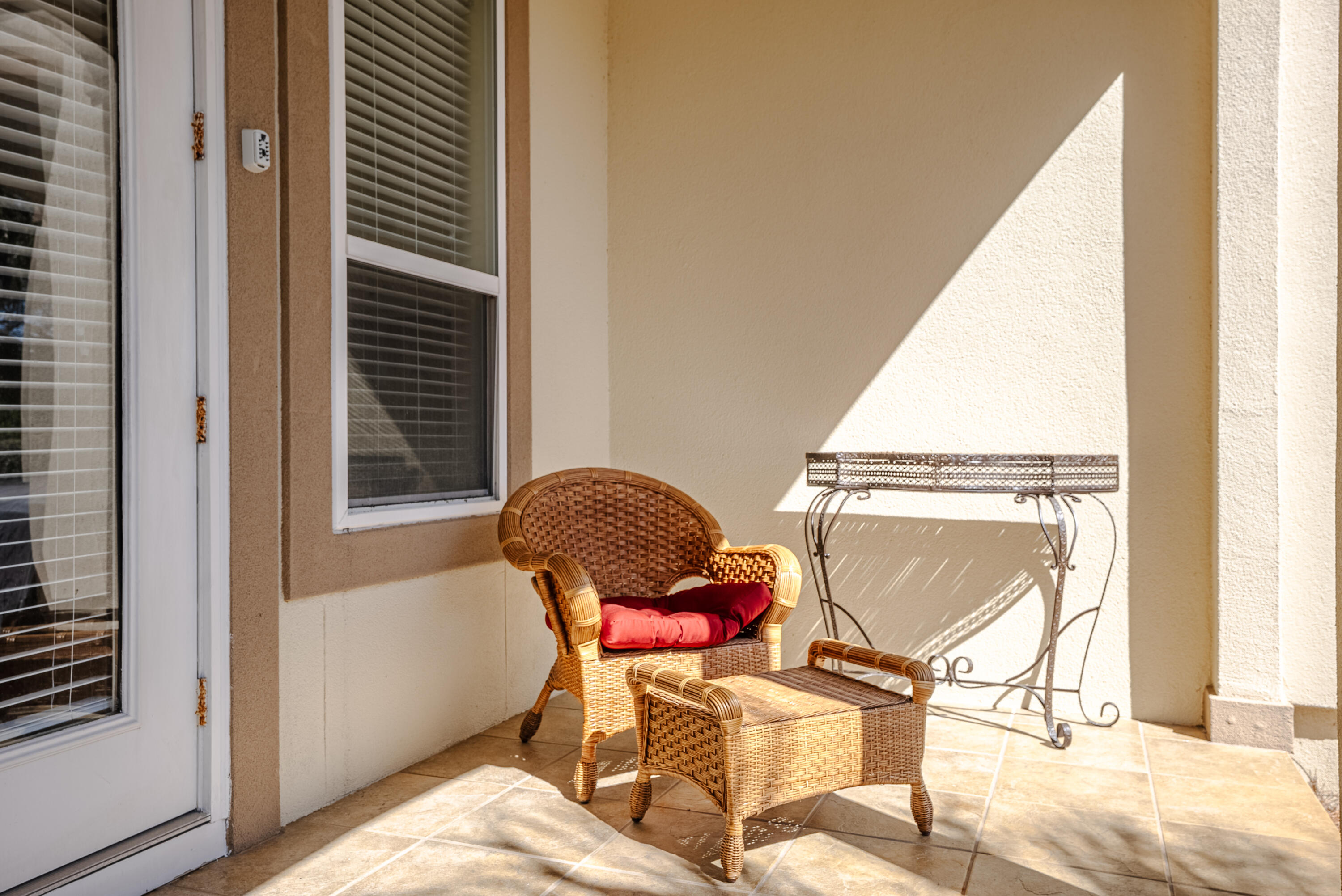LA VALENCIA BEACH RESORT - Residential