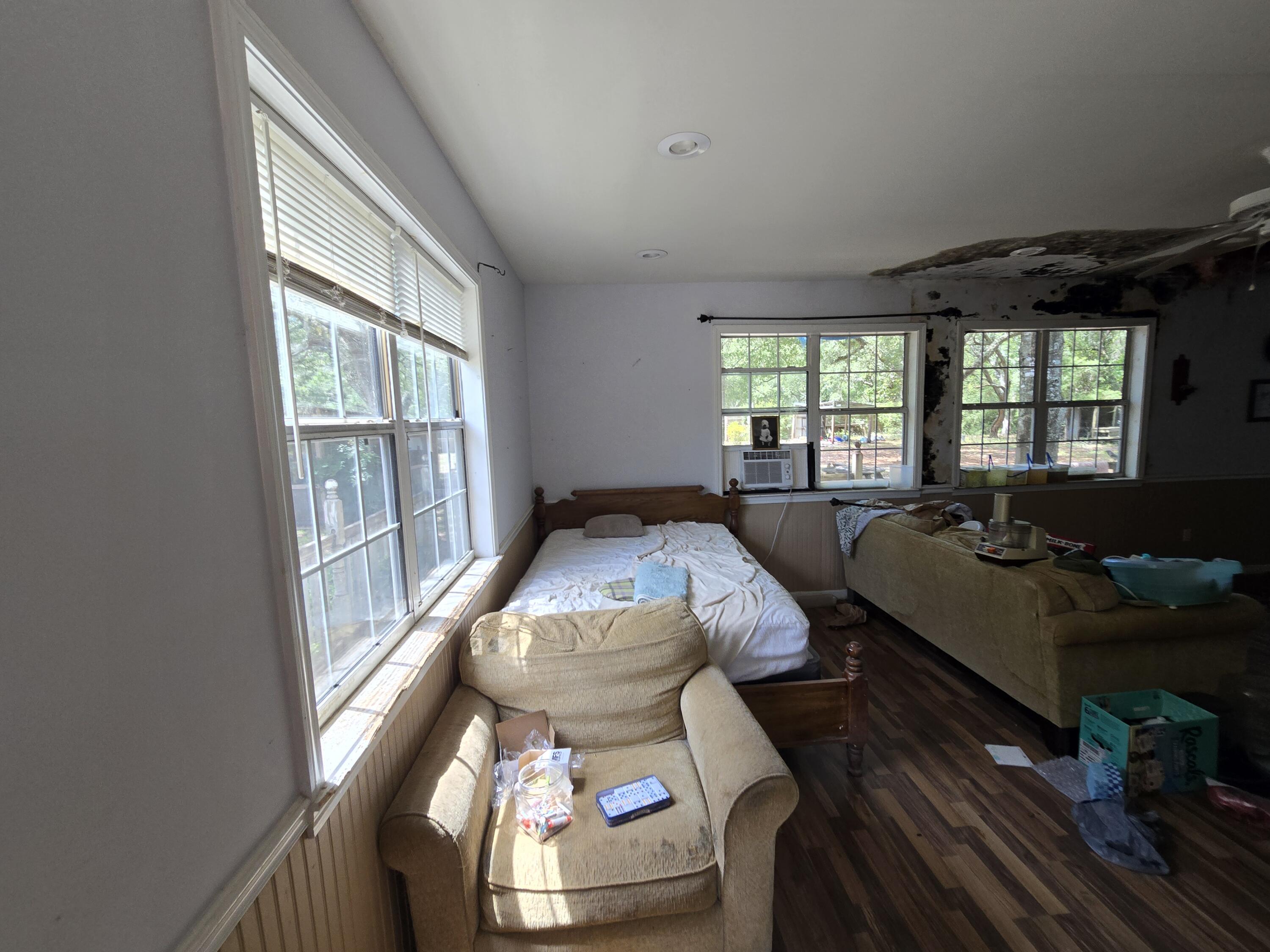 NONESUCH WAY - Residential