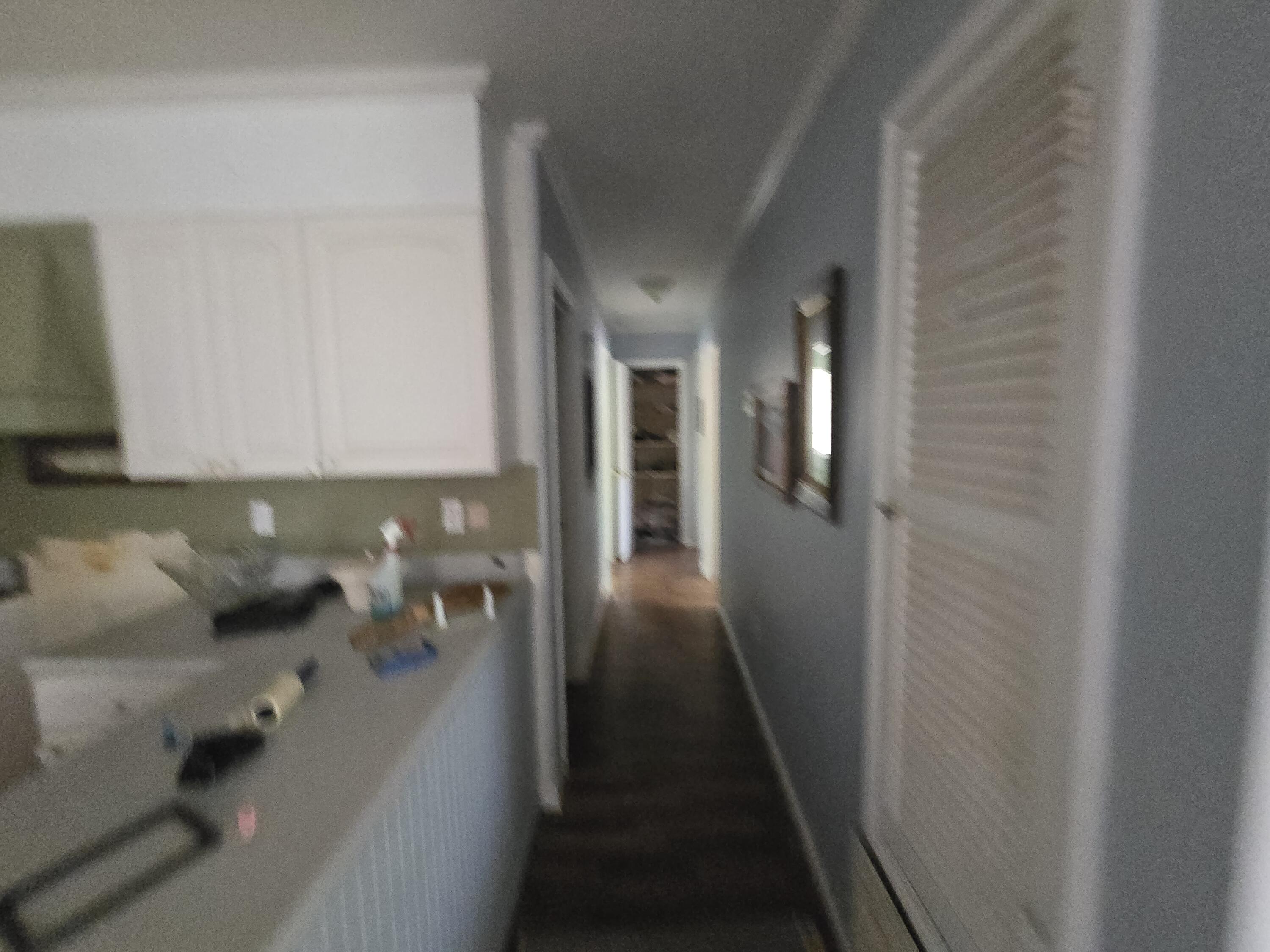 NONESUCH WAY - Residential
