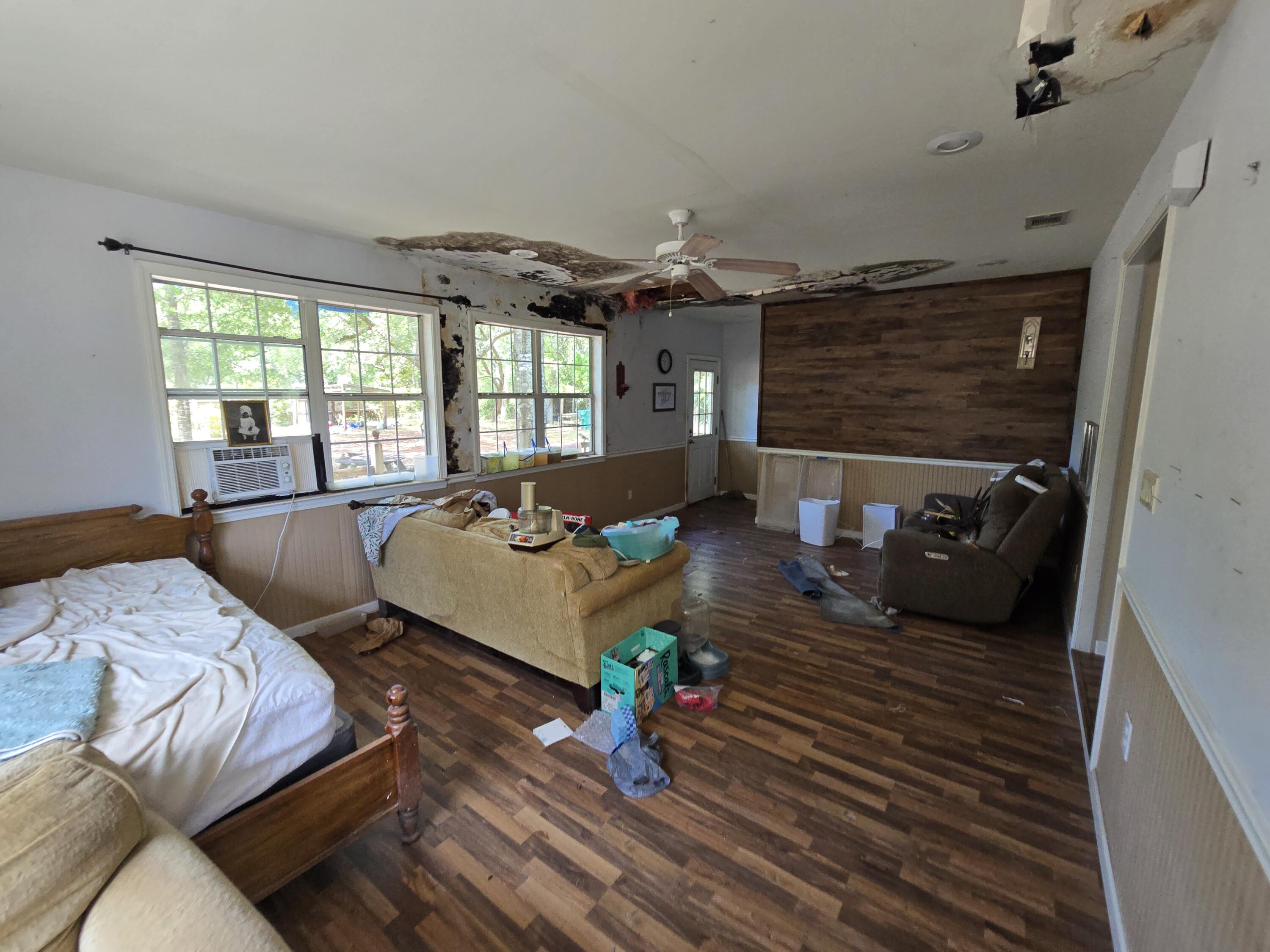 NONESUCH WAY - Residential