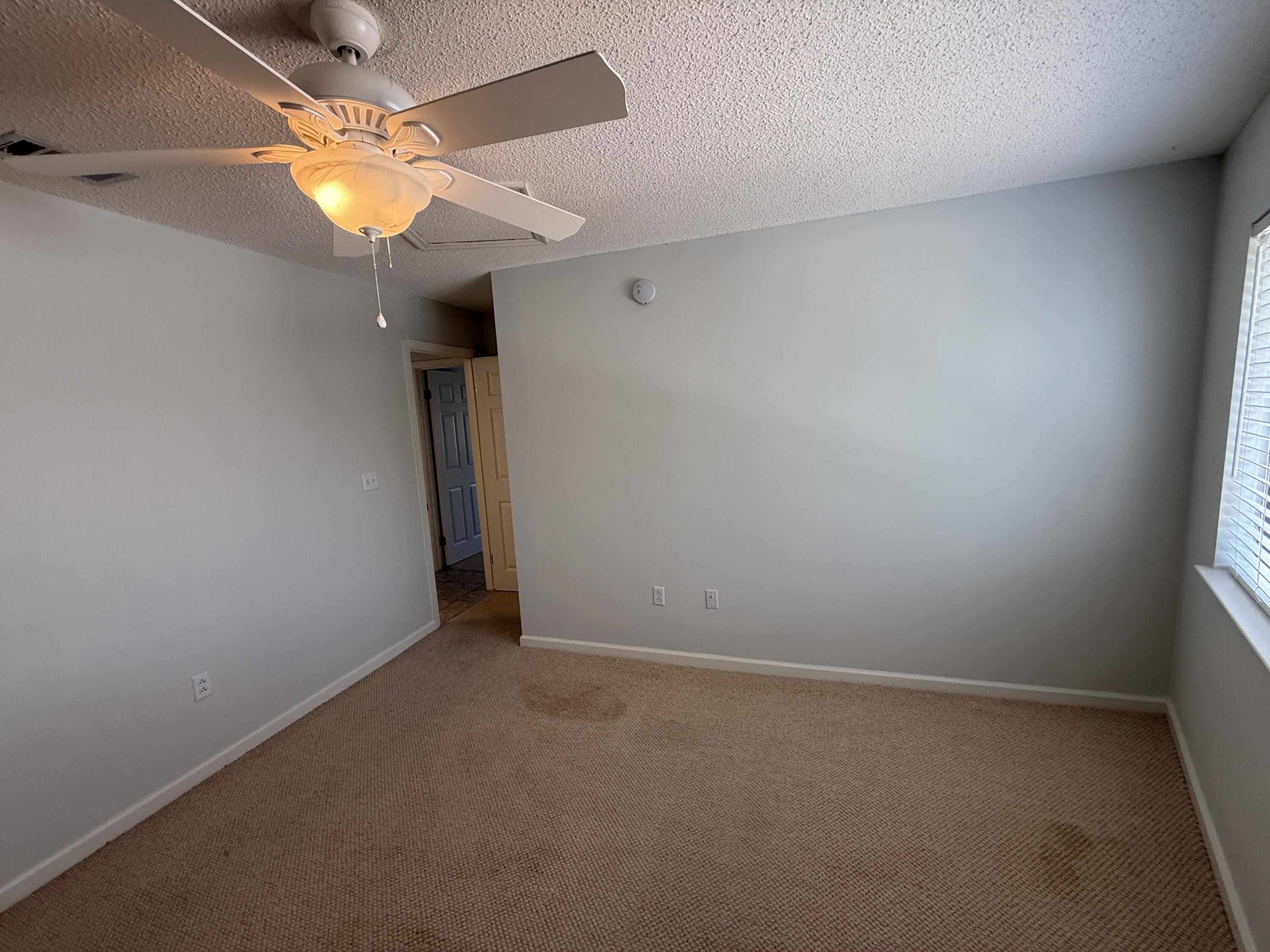 CRYSTAL VILLAGE 2 CONDO PH 2 - Residential Lease
