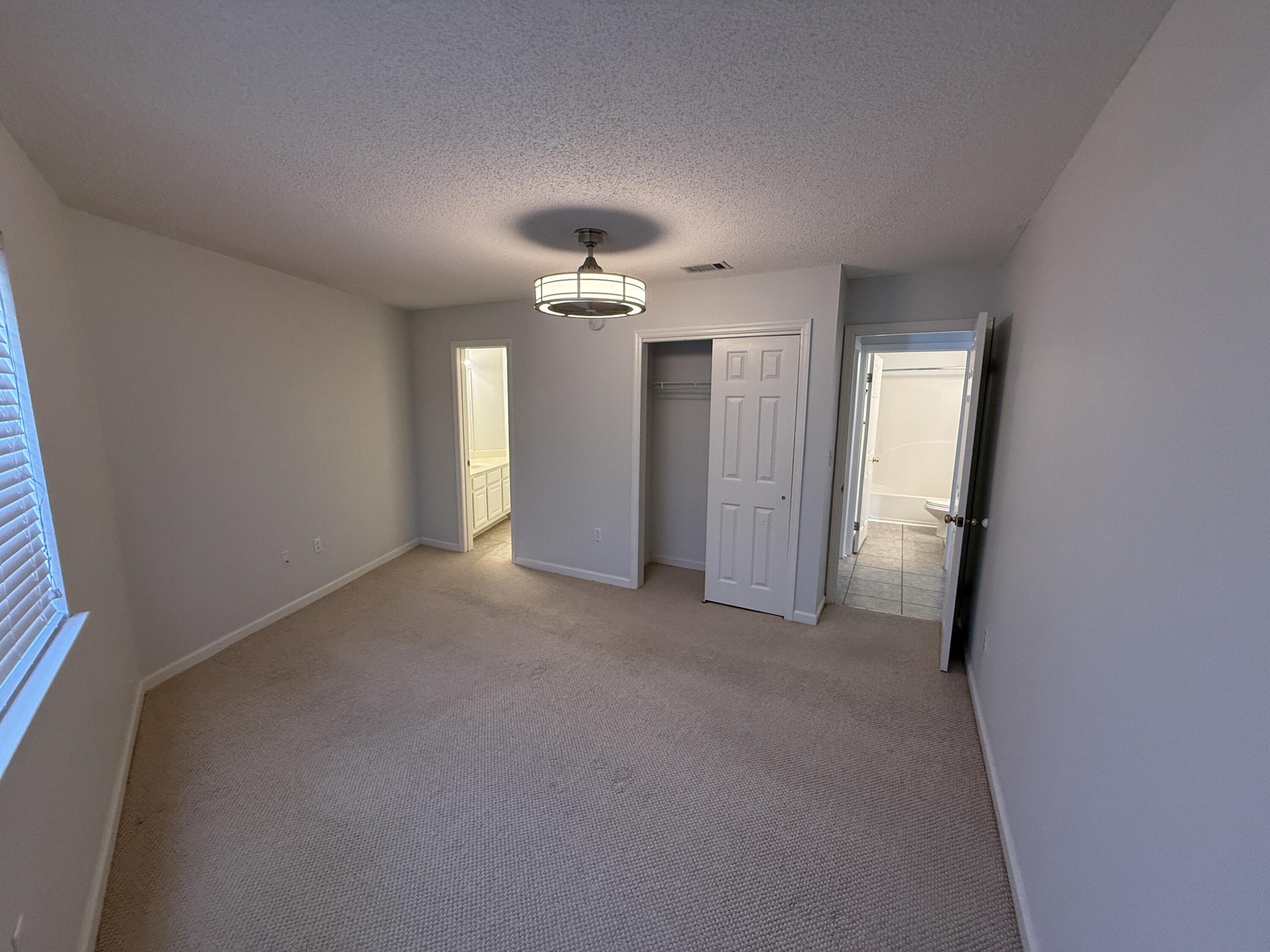 CRYSTAL VILLAGE 2 CONDO PH 2 - Residential Lease