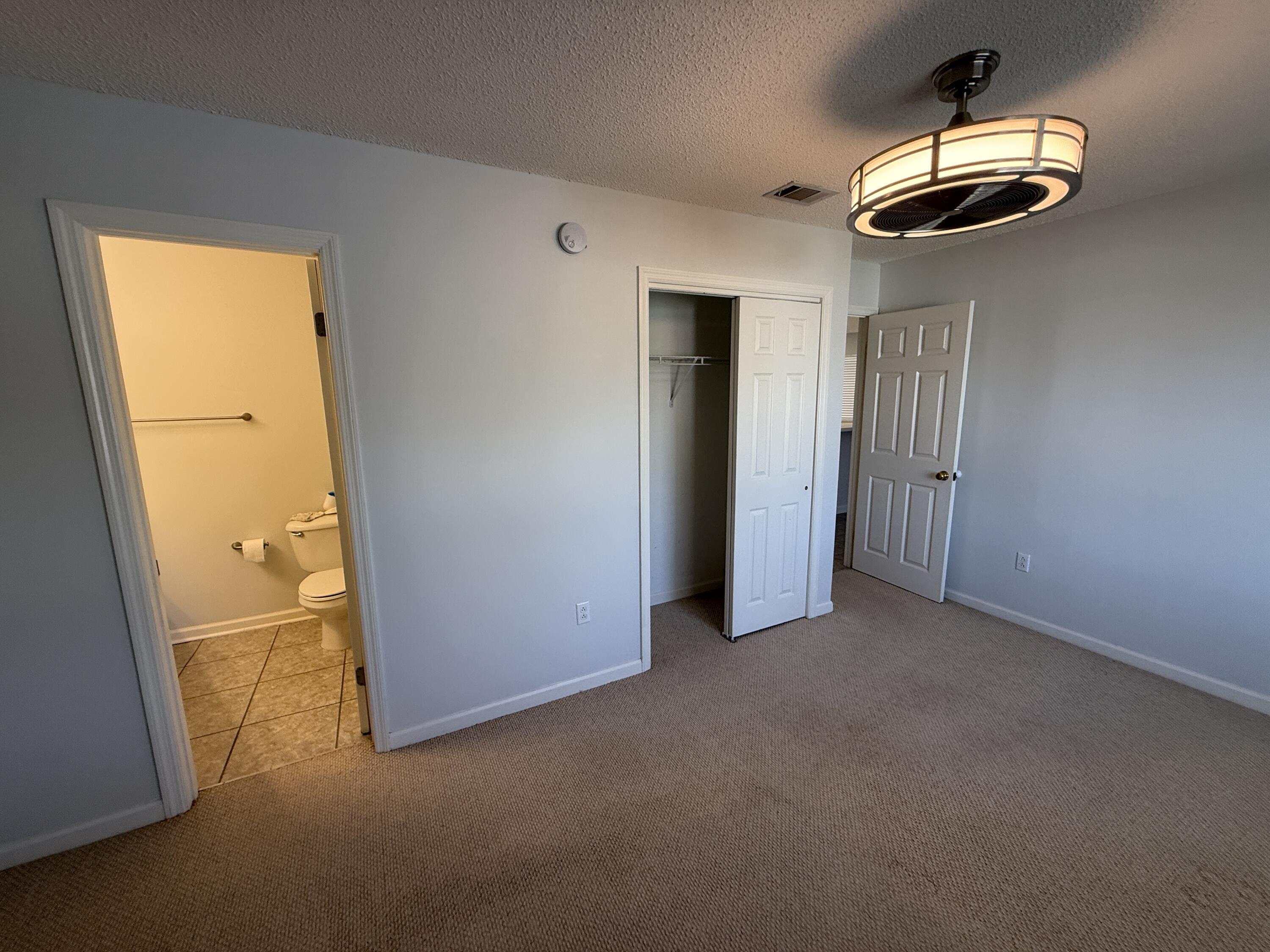 CRYSTAL VILLAGE 2 CONDO PH 2 - Residential Lease