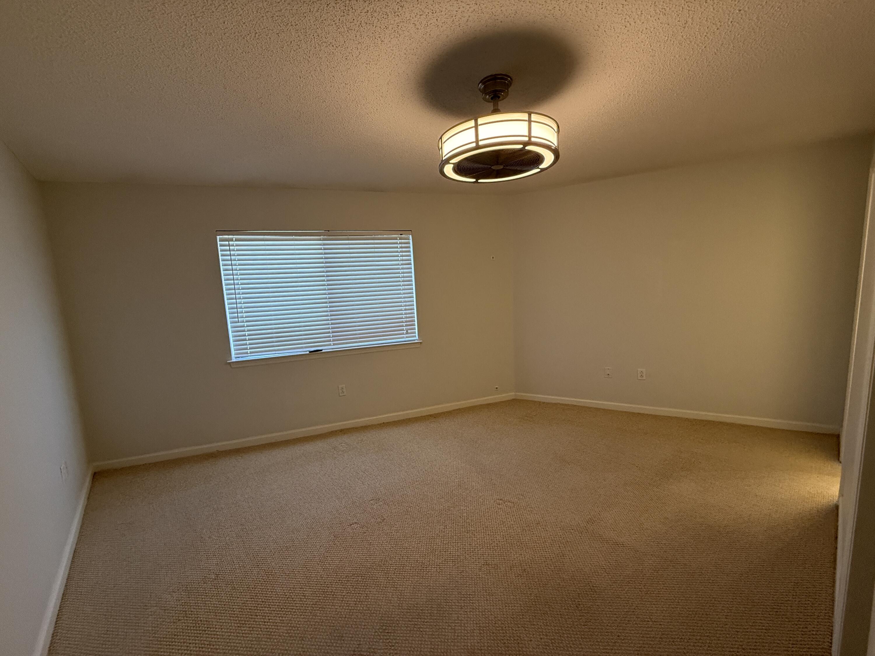 CRYSTAL VILLAGE 2 CONDO PH 2 - Residential Lease
