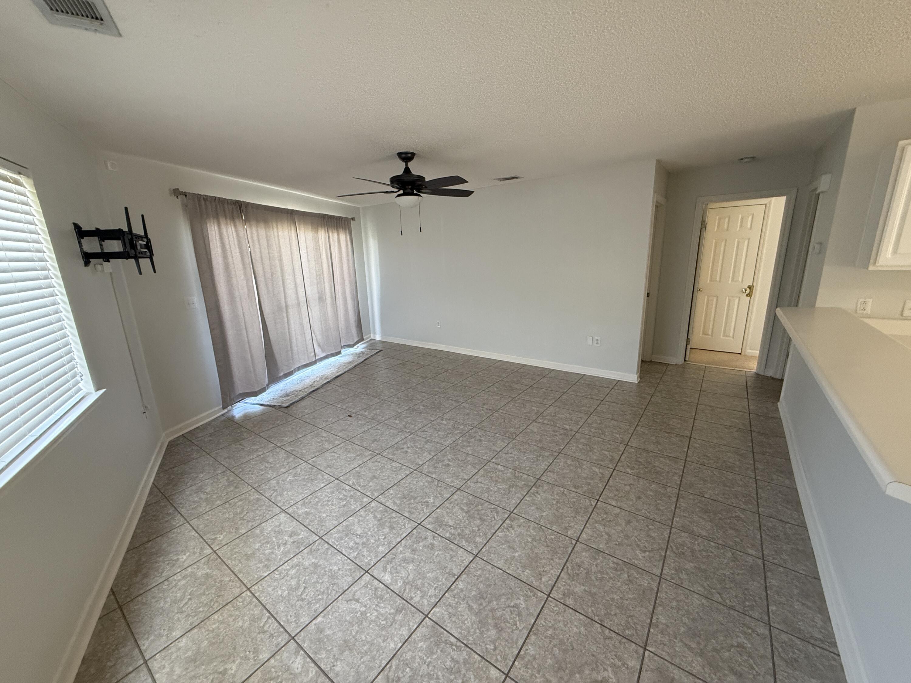 CRYSTAL VILLAGE 2 CONDO PH 2 - Residential Lease