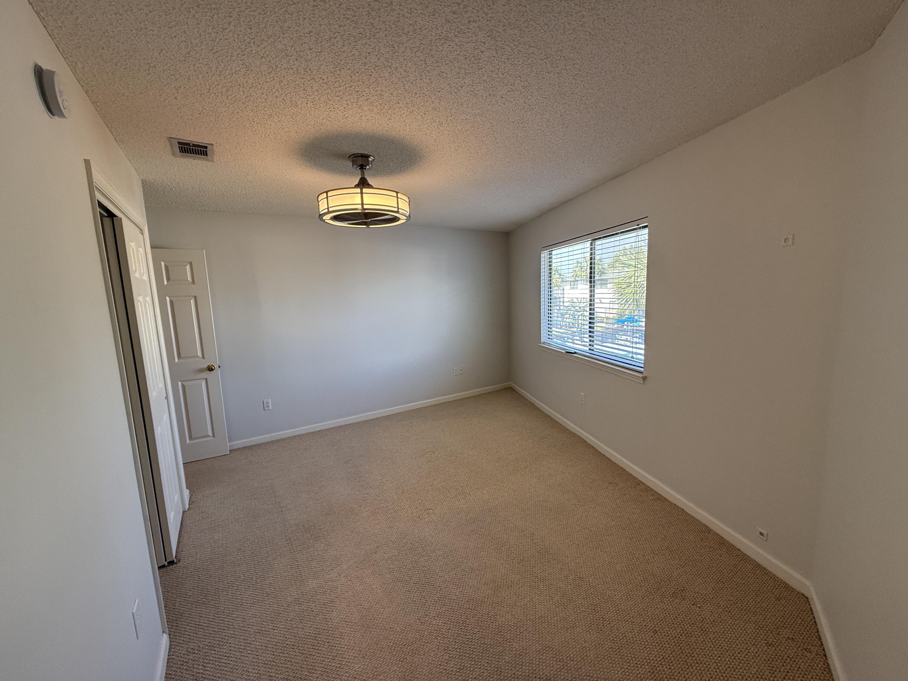 CRYSTAL VILLAGE 2 CONDO PH 2 - Residential Lease