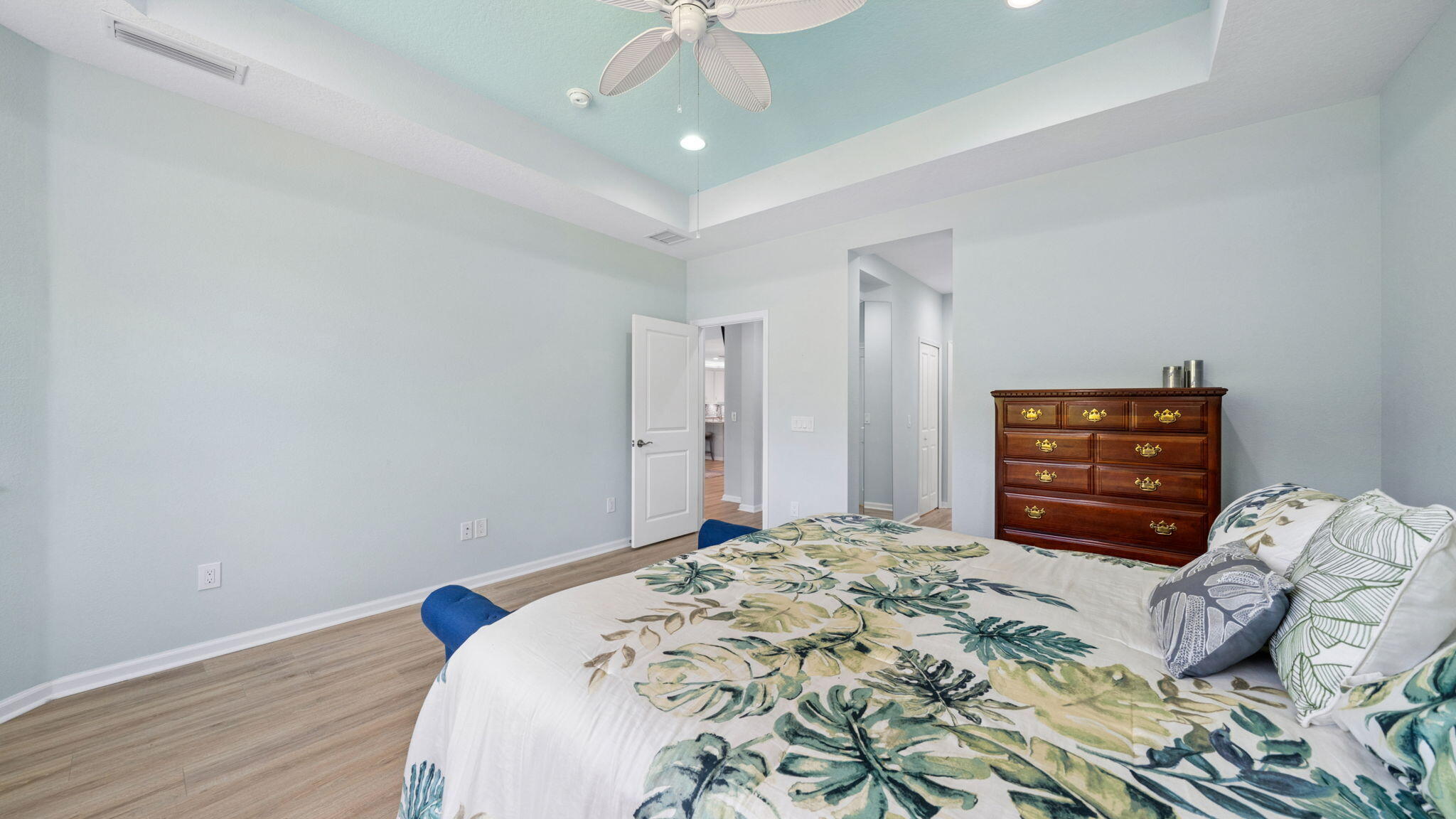 Latitude at Watersound - Residential