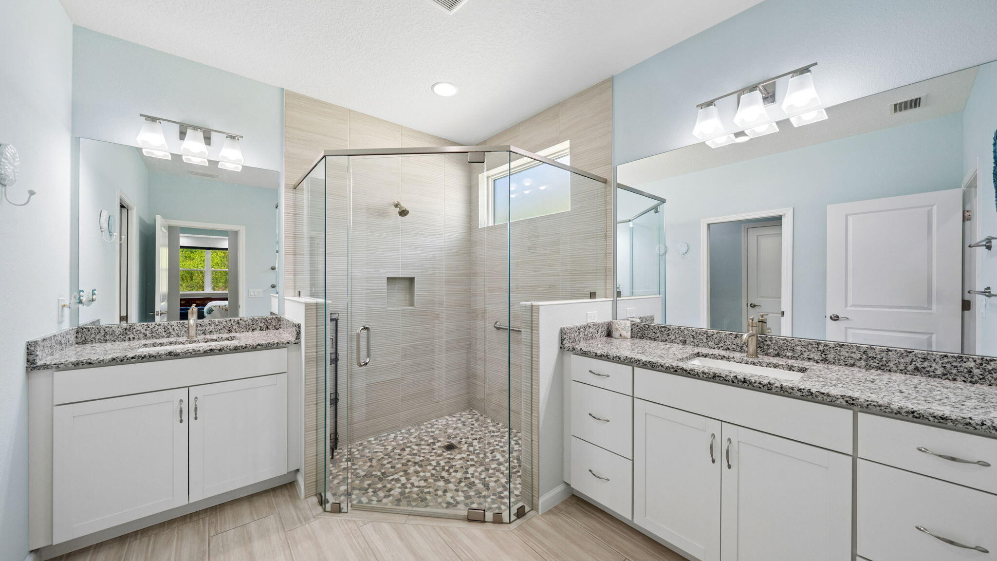 Latitude at Watersound - Residential
