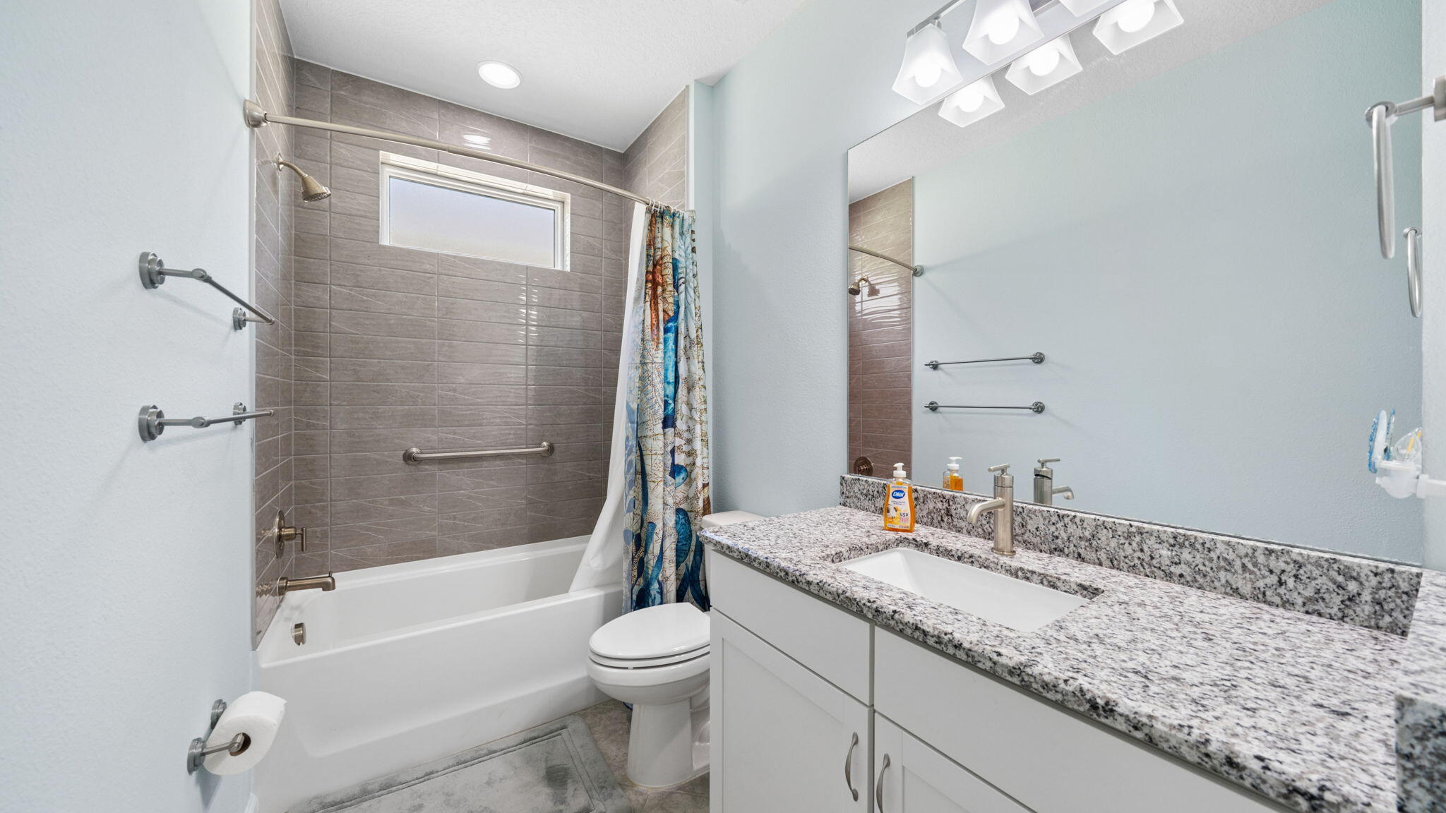 Latitude at Watersound - Residential