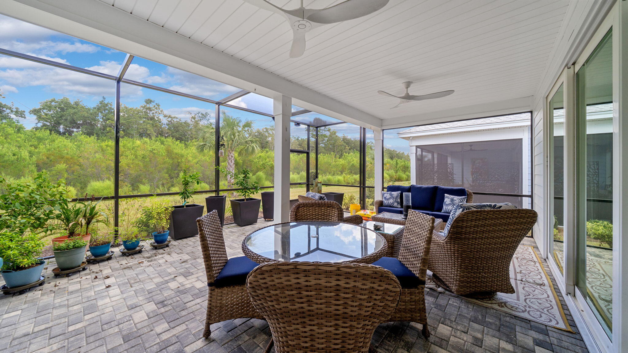 Latitude at Watersound - Residential