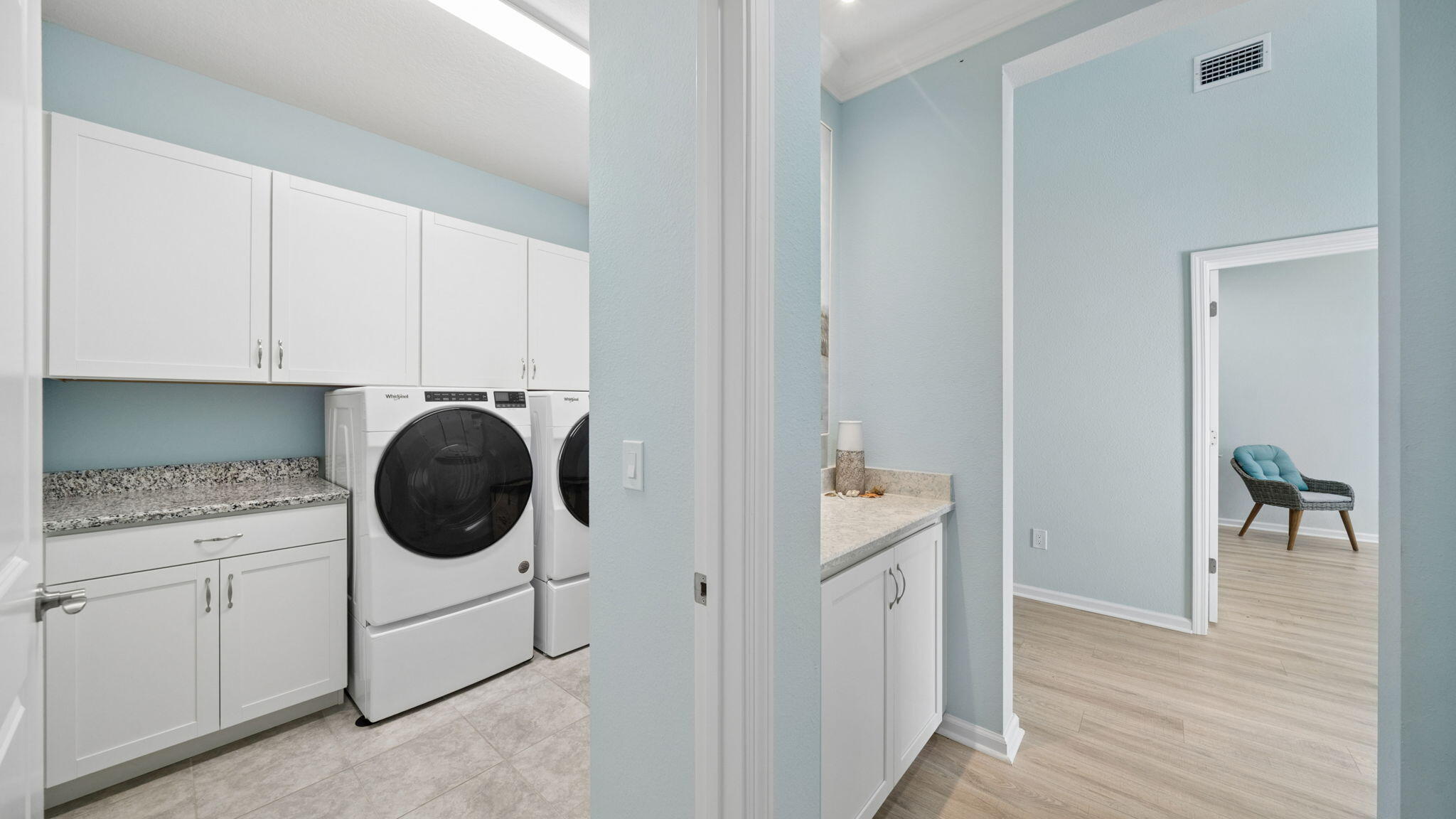 Latitude at Watersound - Residential